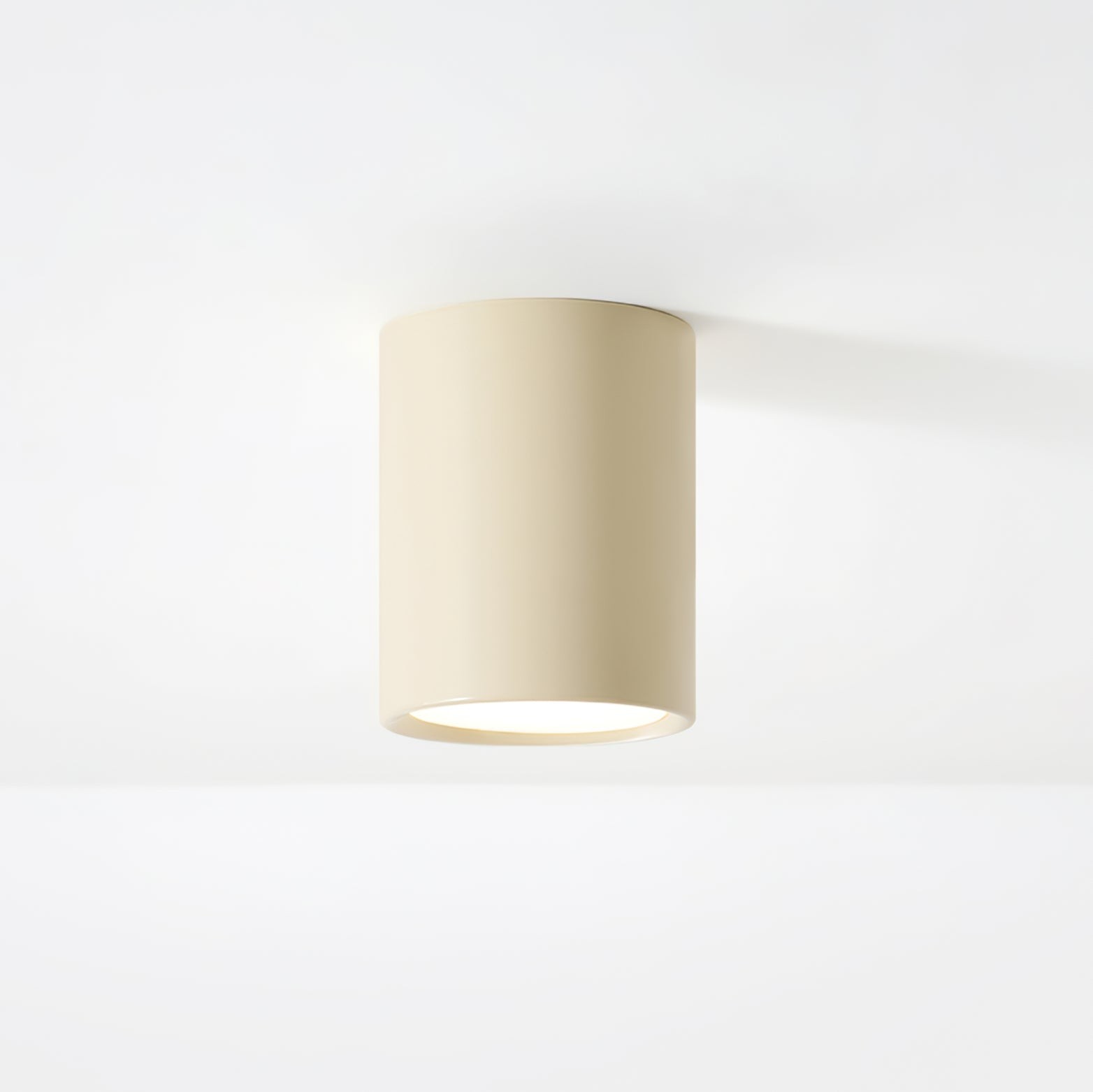 Asher Ceiling Light K965