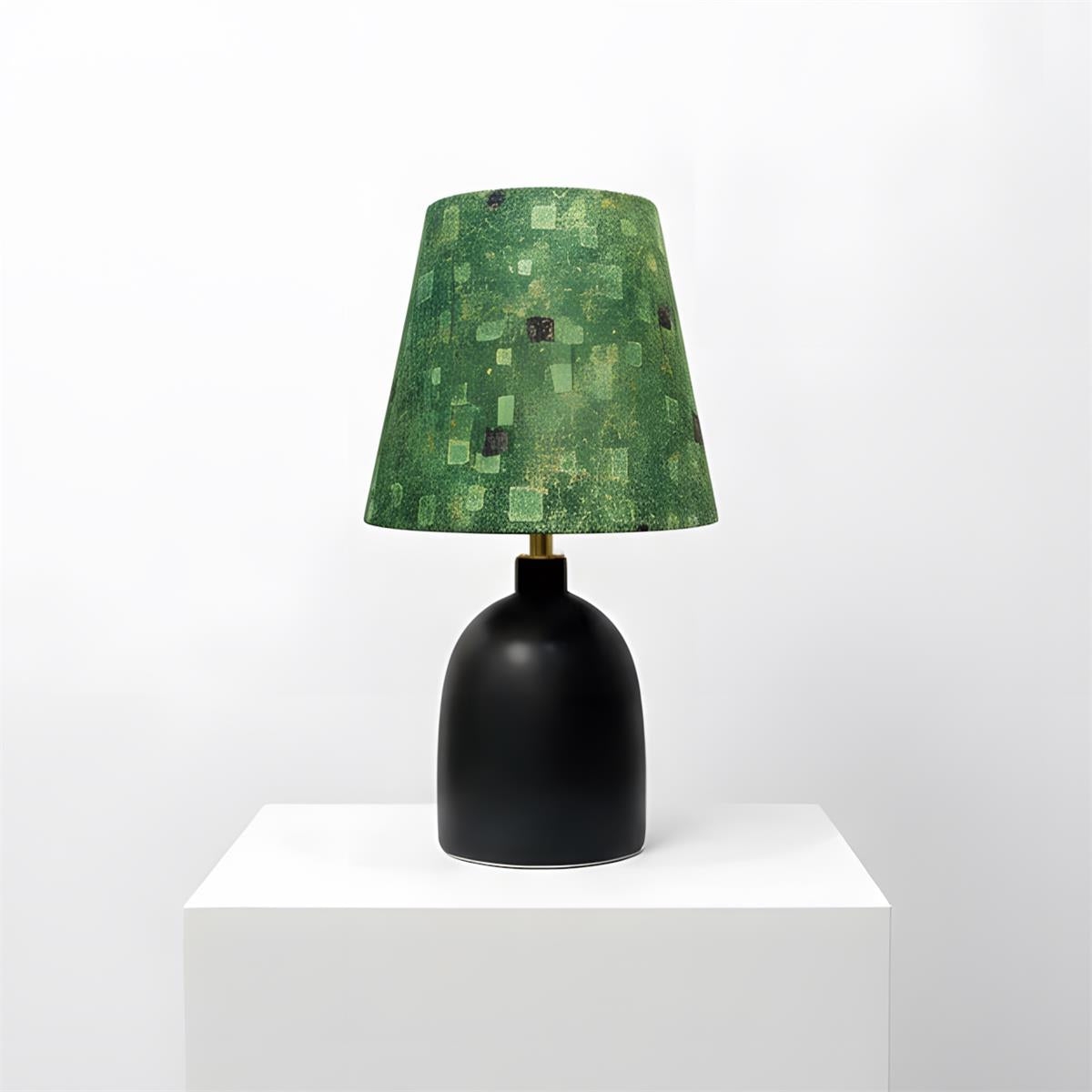 Palette Dream Table Lamp D270