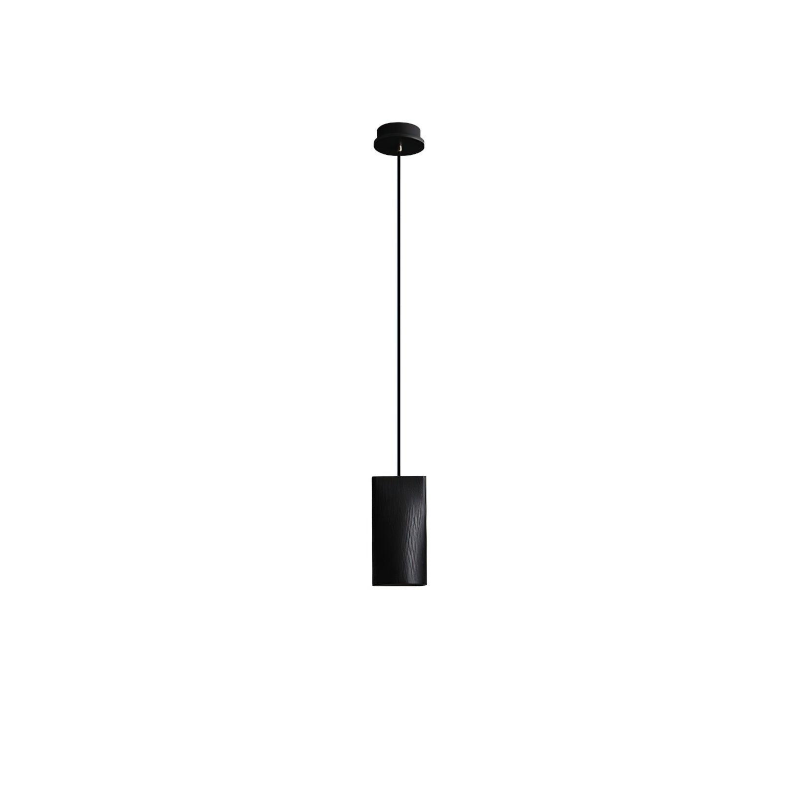 Bellwood Pendant Lamp D362