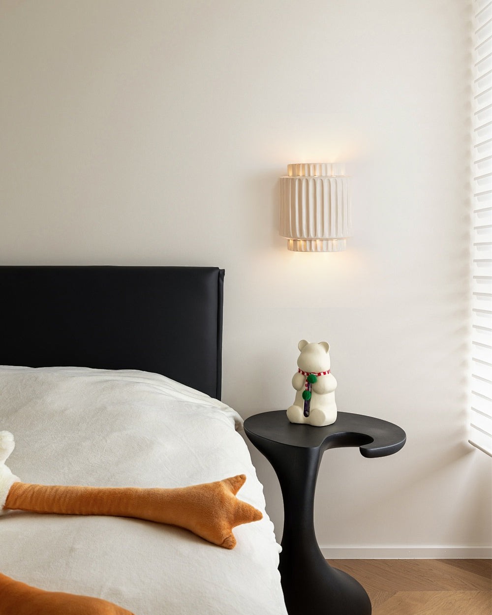 Tristan Wall Lamp K1090