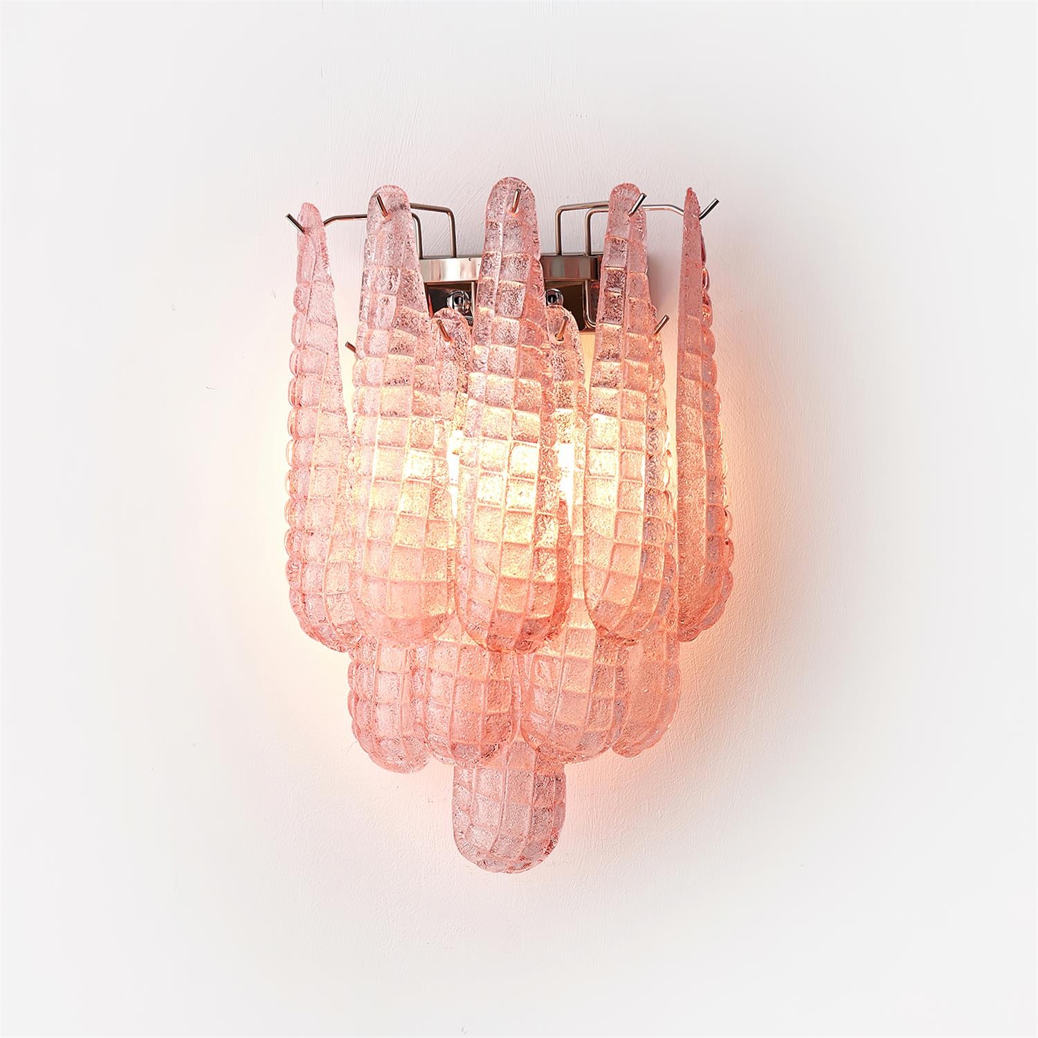 Mireya Wall Light D112