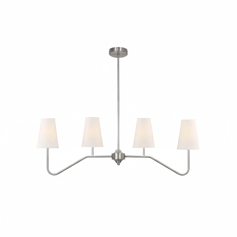 Olana Pendant Lamp D611