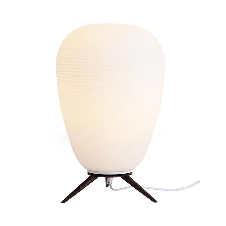 Rituals Table Lamp