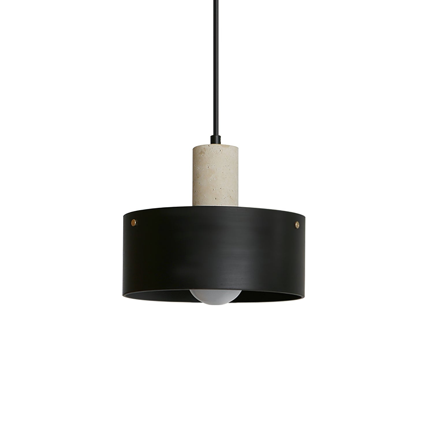 Dovira Pendant Lamp D195