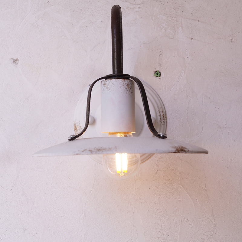 Potenza Wall Lamp D494