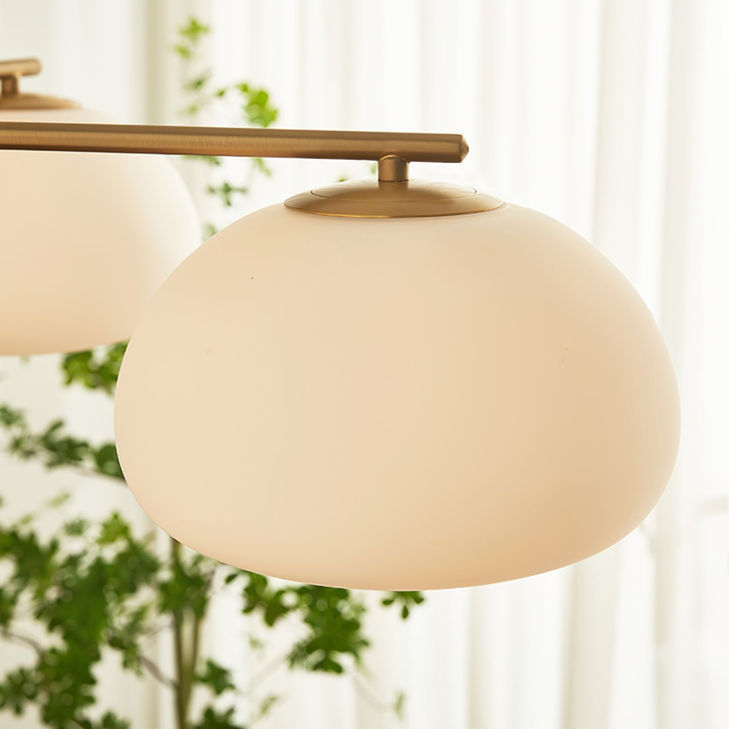 Briette Chandelier K982