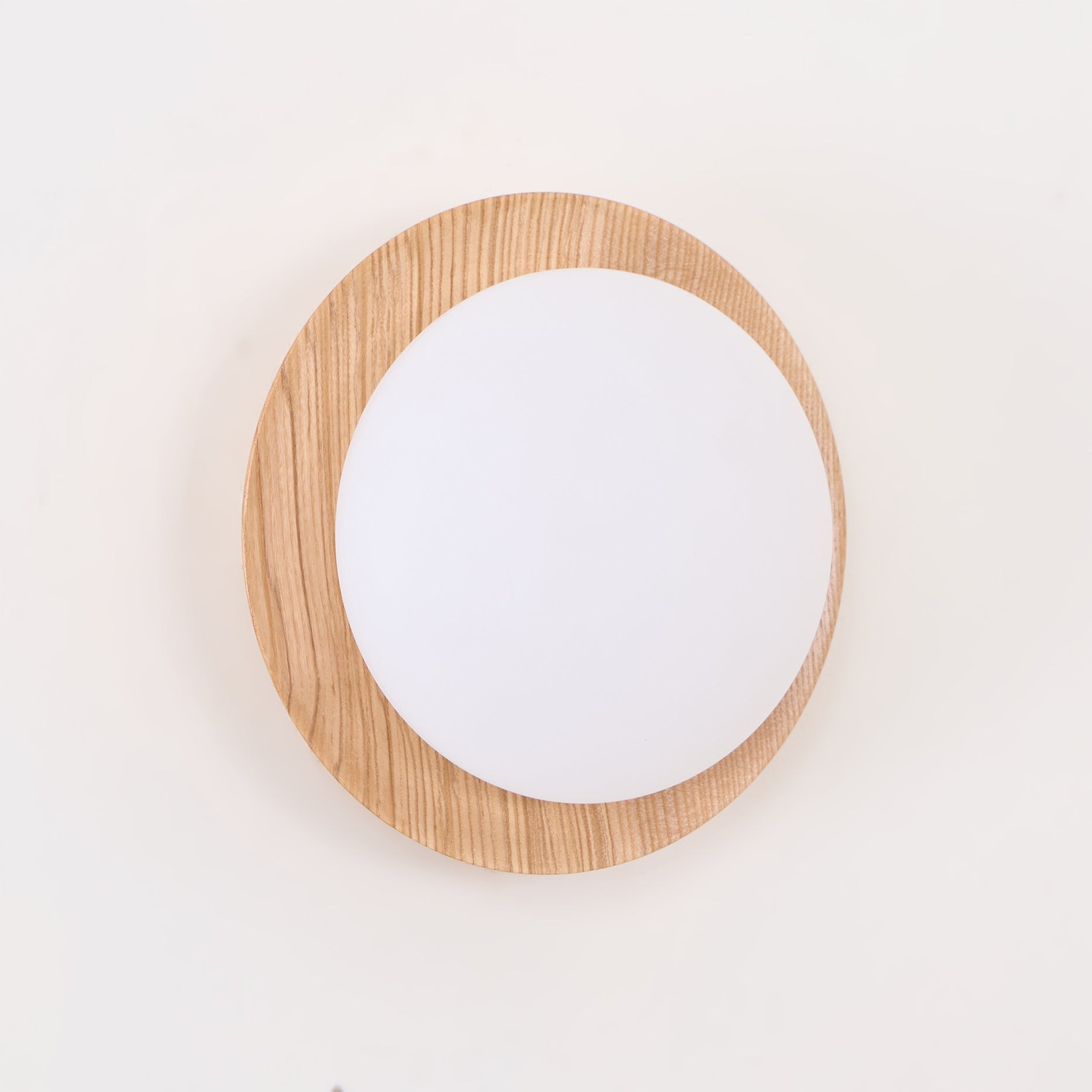 Tablet Wall Lamp K1087