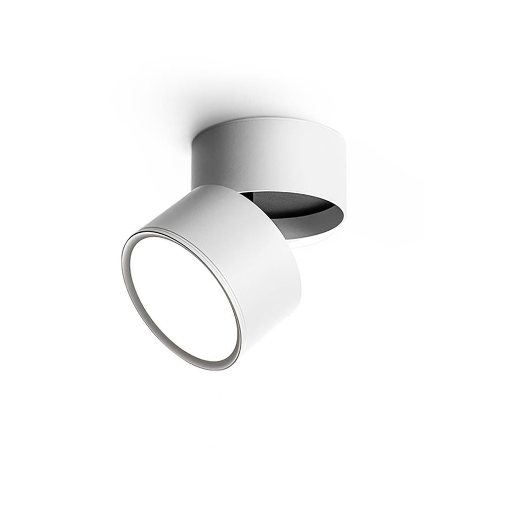 Favilla Surface Spotlight D04