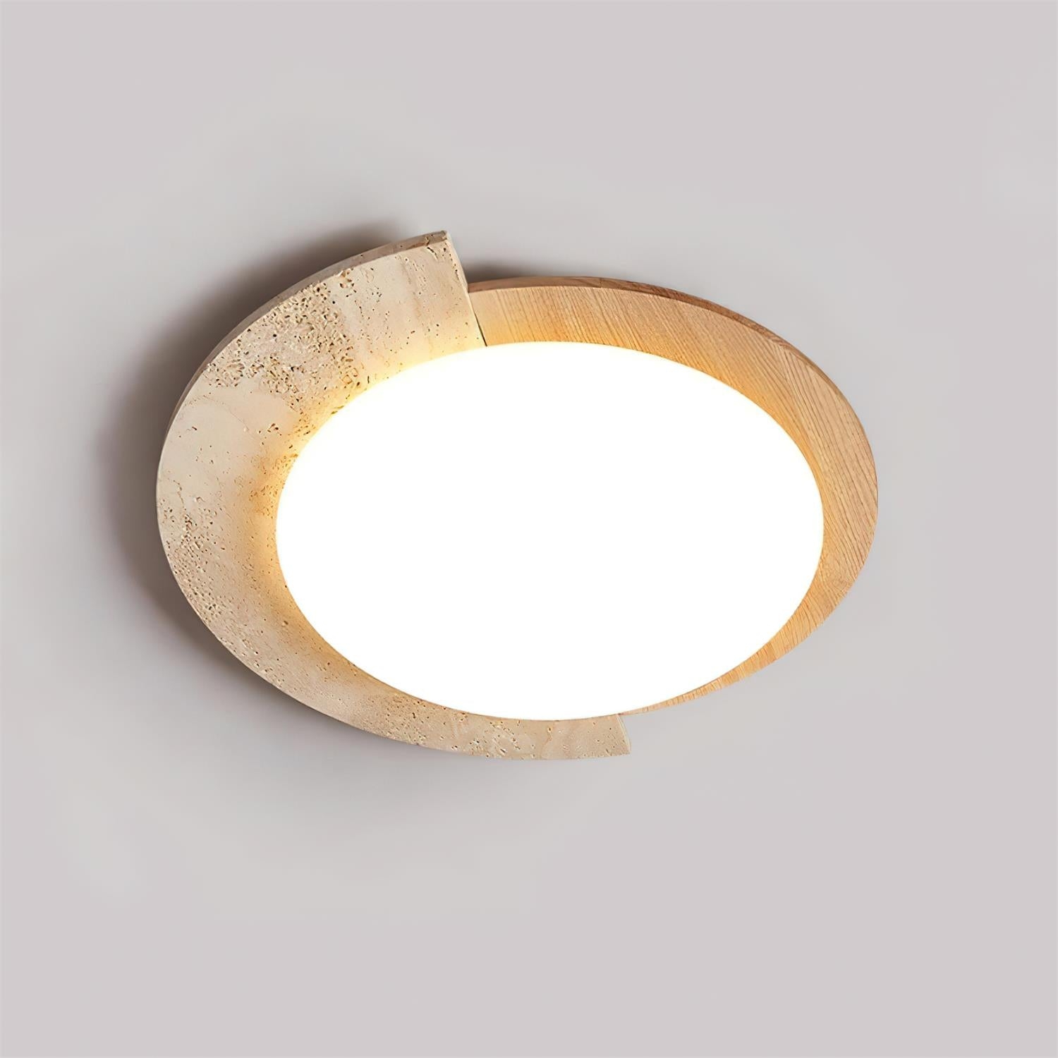 Virello Ceiling Lamp D120