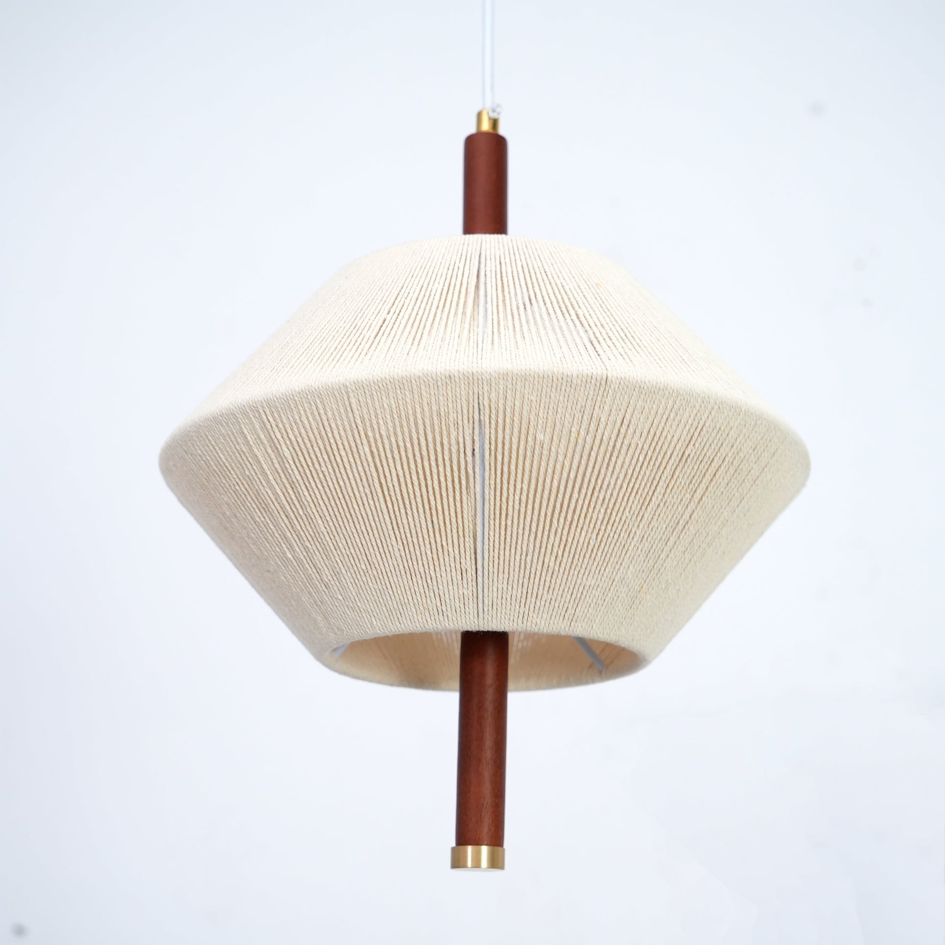 Brera Pendant Lamp K981