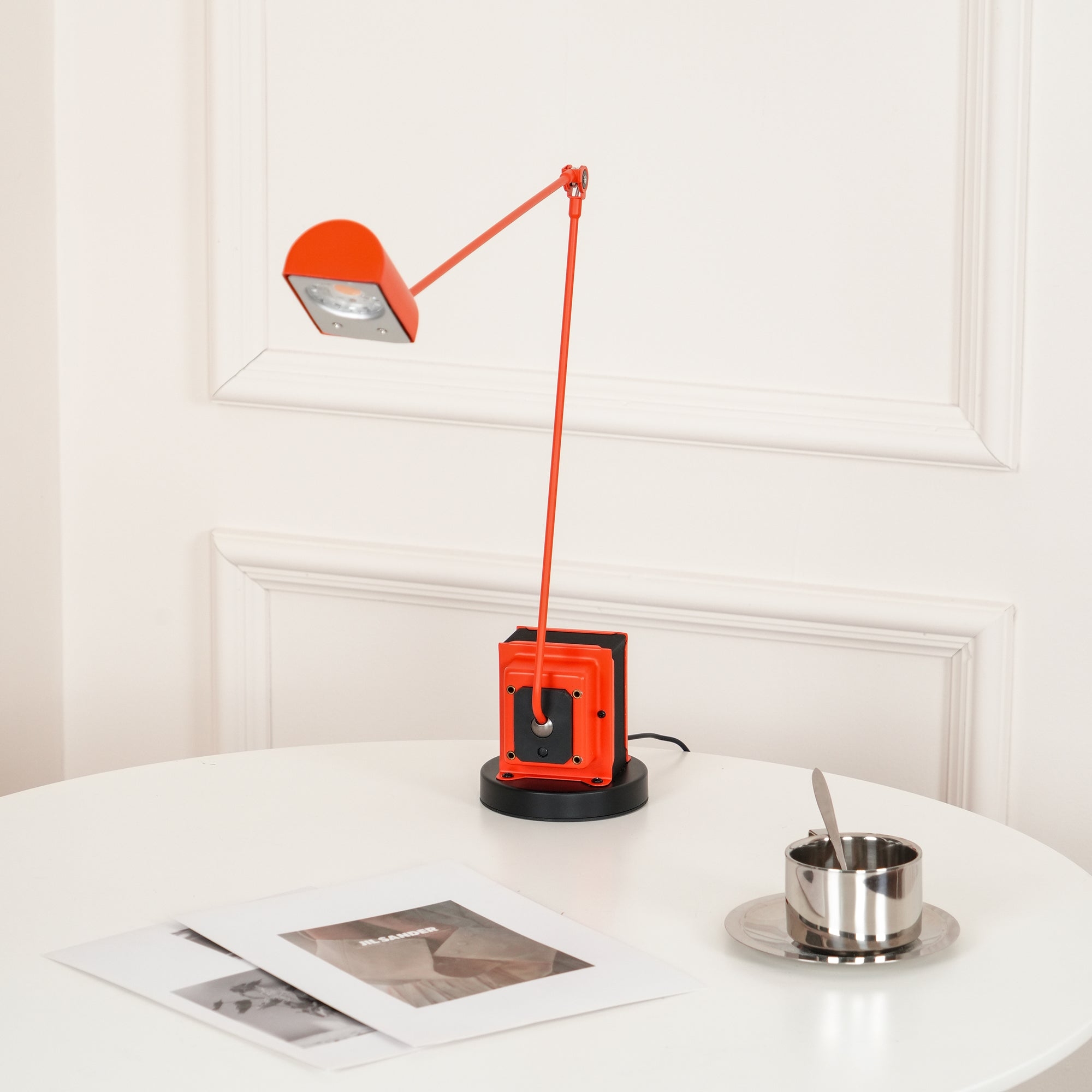 Daphine Table Lamp D446