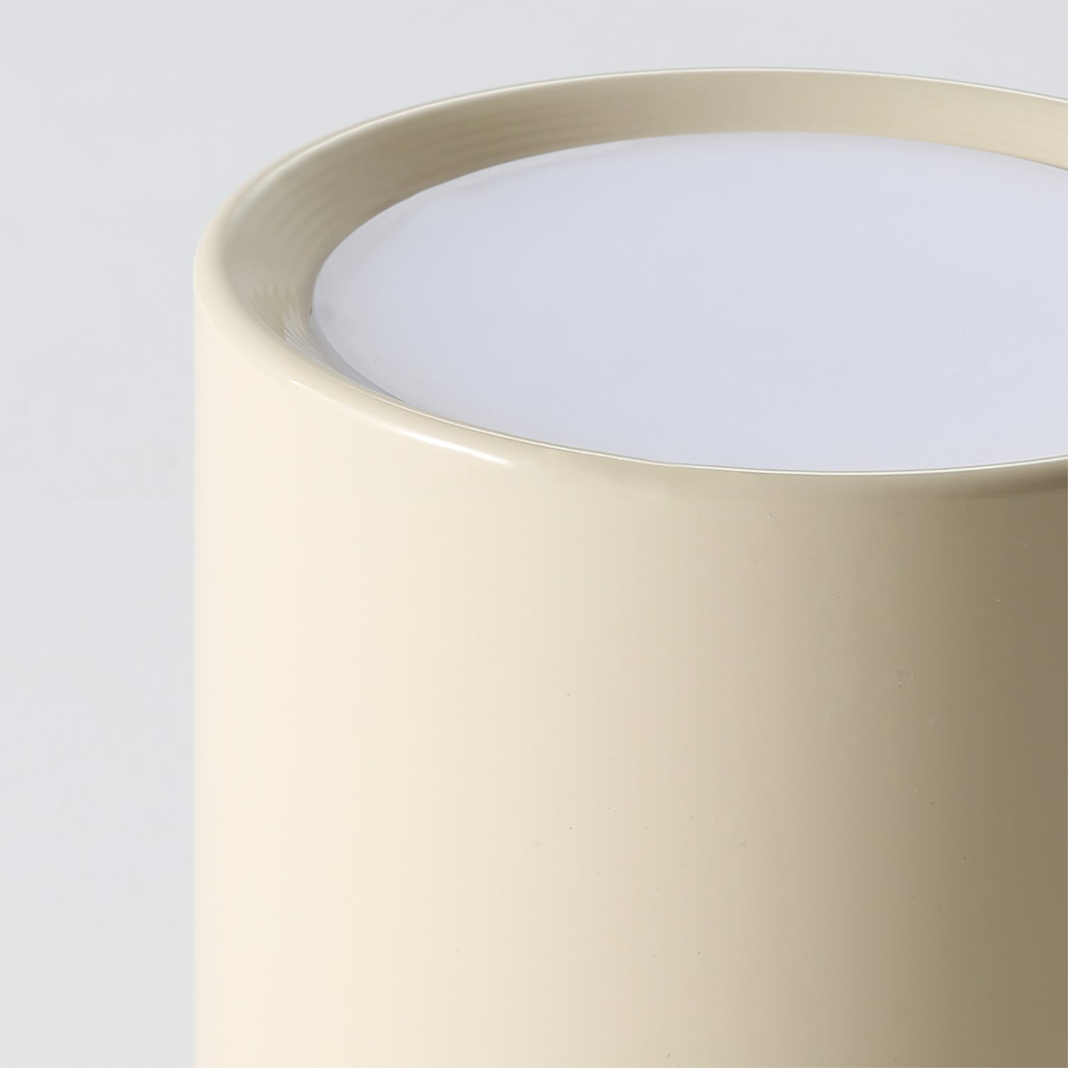 Asher Ceiling Light K965