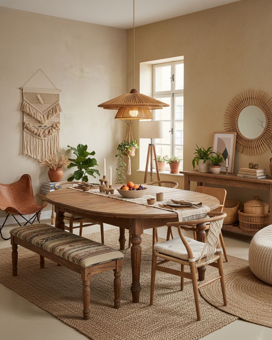 Serenella Pendant Lamp D315