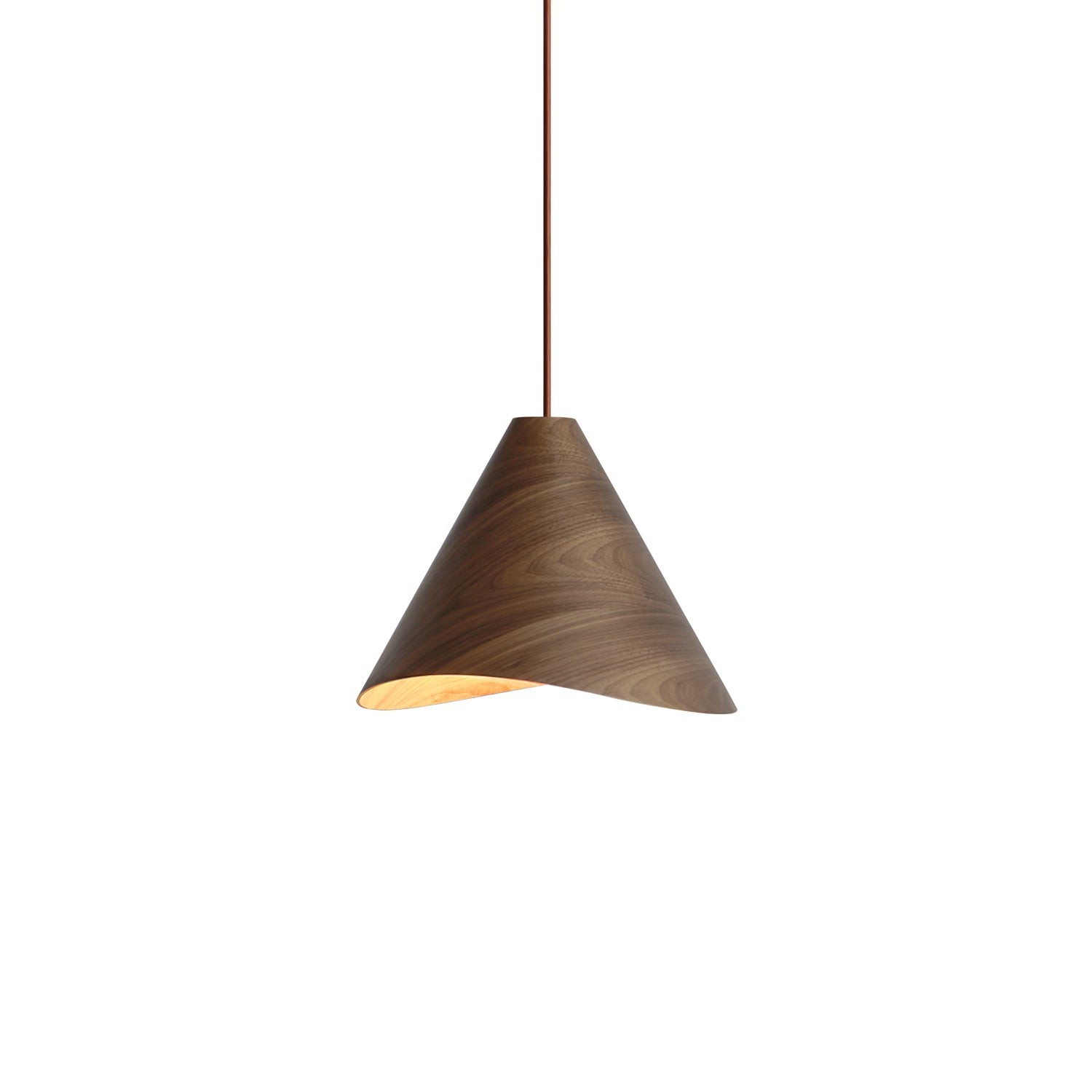 Conica Pendant Light K1002