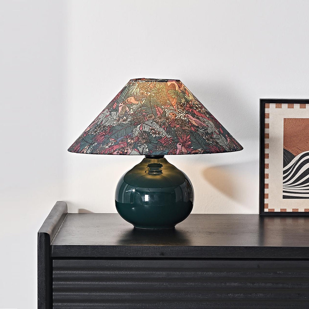 Kalinda Table Lamp D03