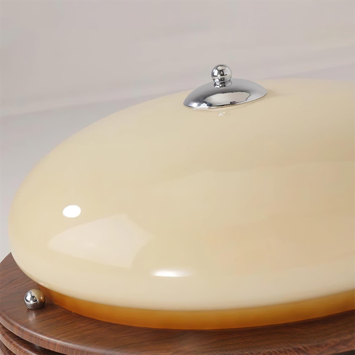 Amelia Ceiling Light D50
