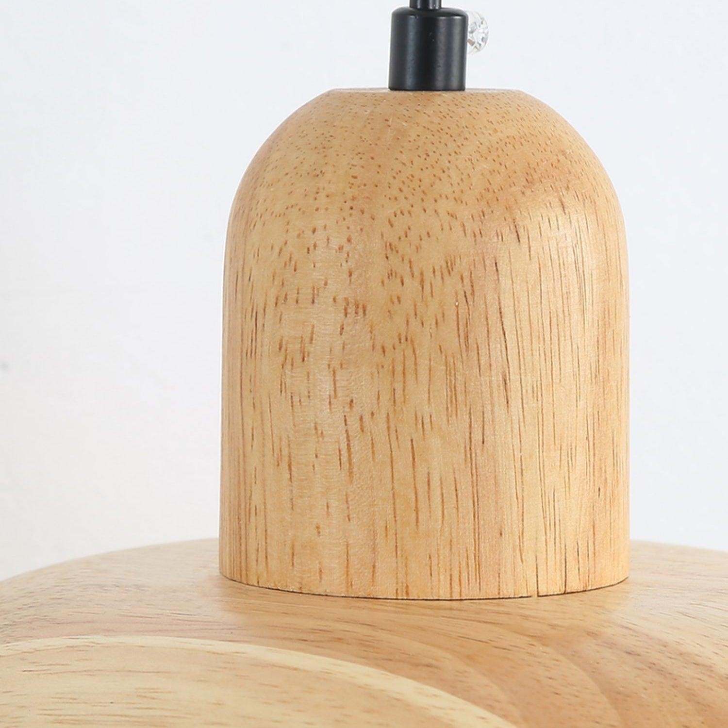 Pumpkin Wall Lamp K740