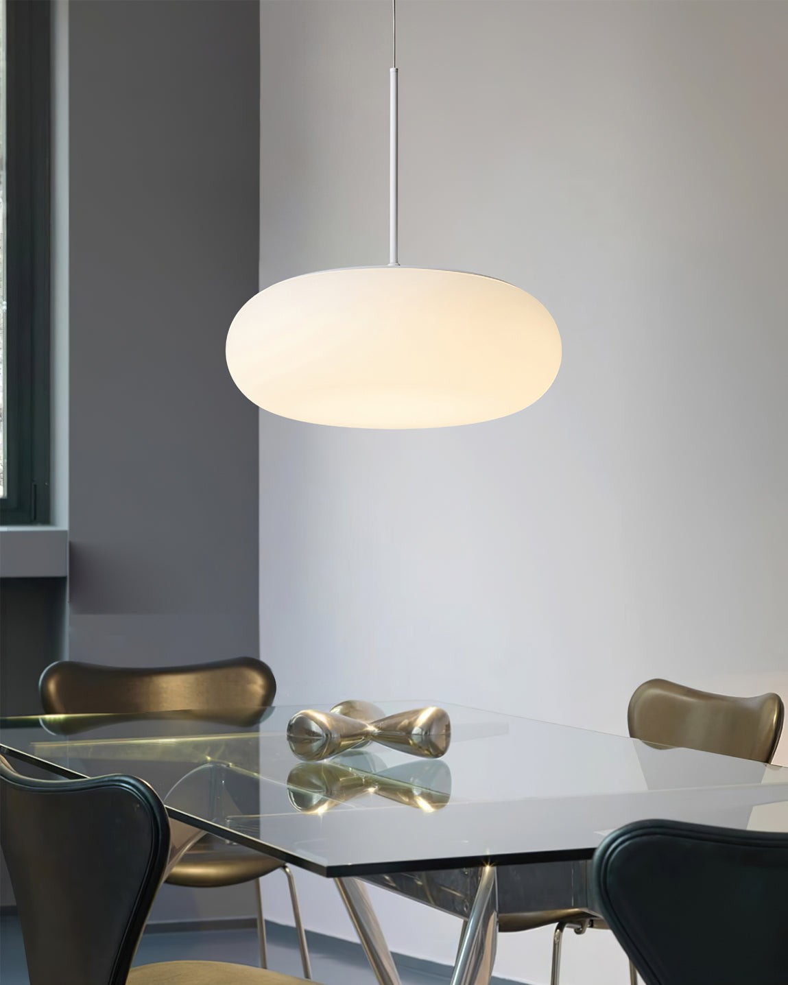 Amor Pendant Lamp K960