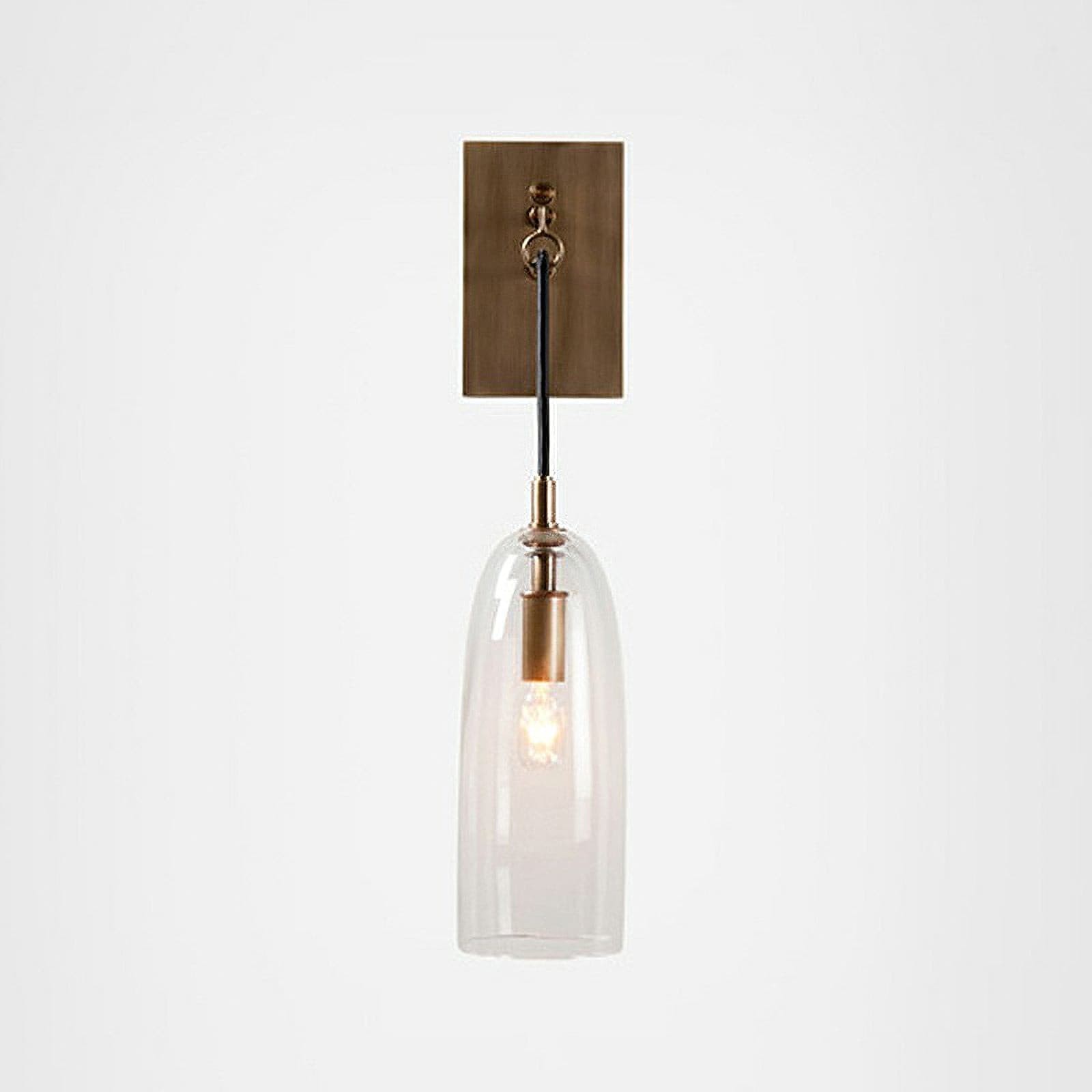 Lure Wall Lamp K1047
