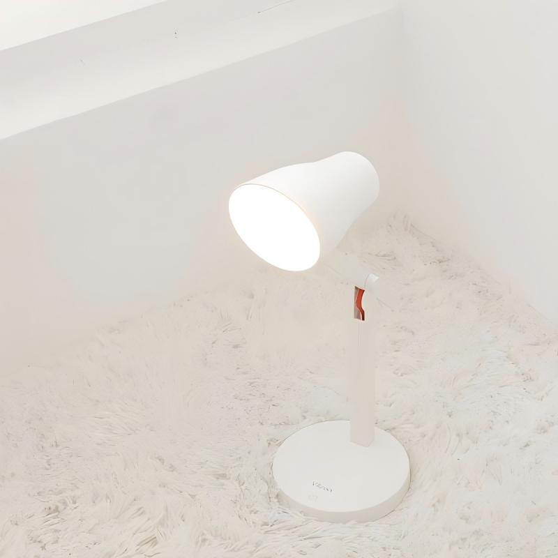 Led Touch Adjustable Table Lamp For Reading K169