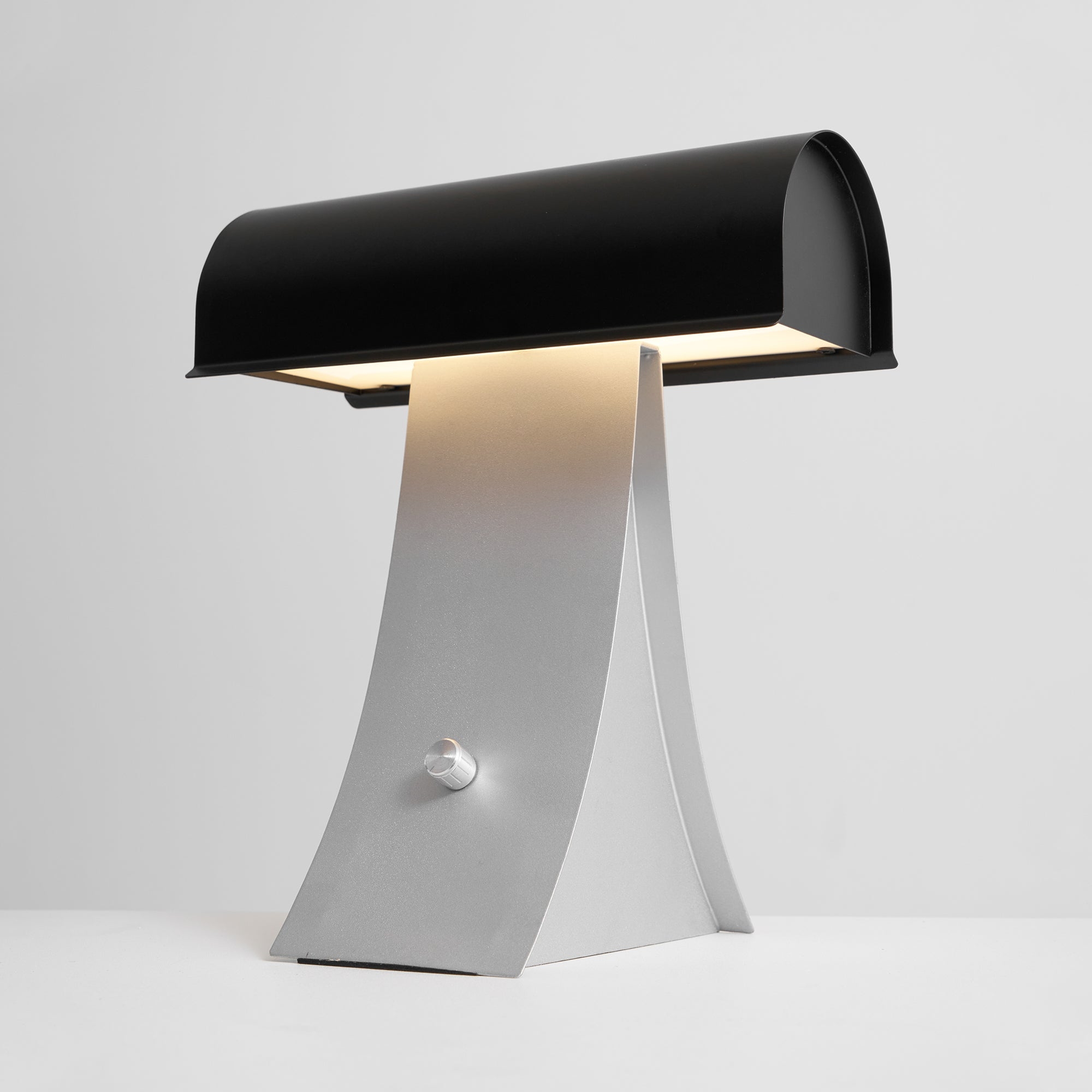 Archive Table Lamp D698