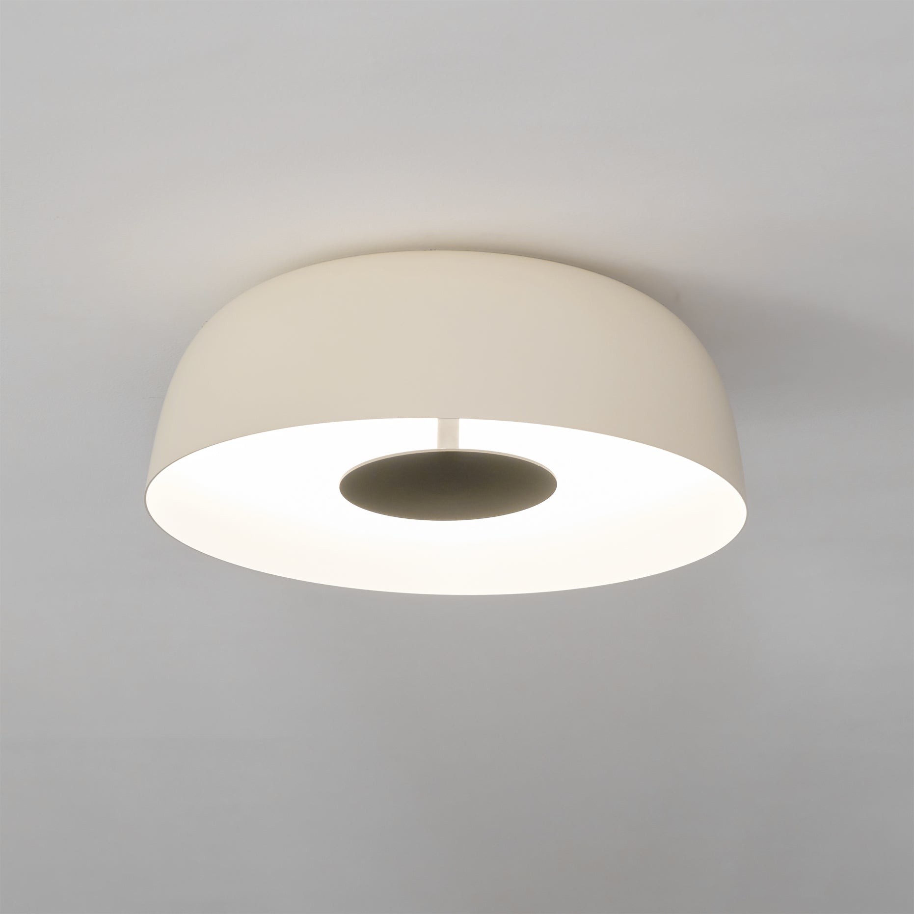 Djembe Ceiling Light K1008
