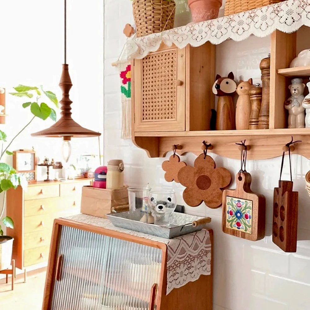 Sumally Pendant Light D529