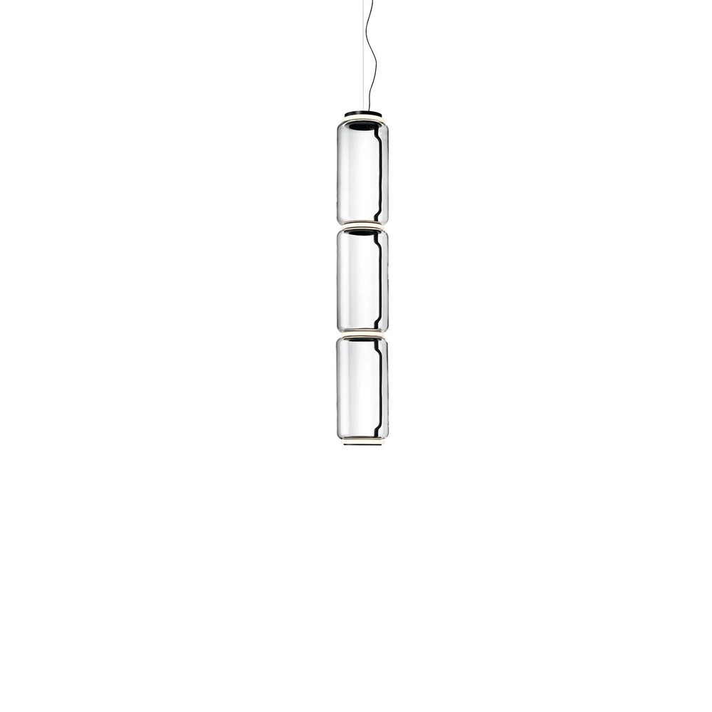 Noctambule Suspension Light