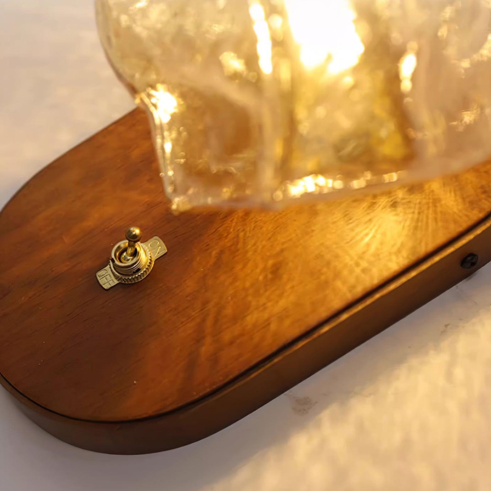Ice Cubes Wall Lamp K427