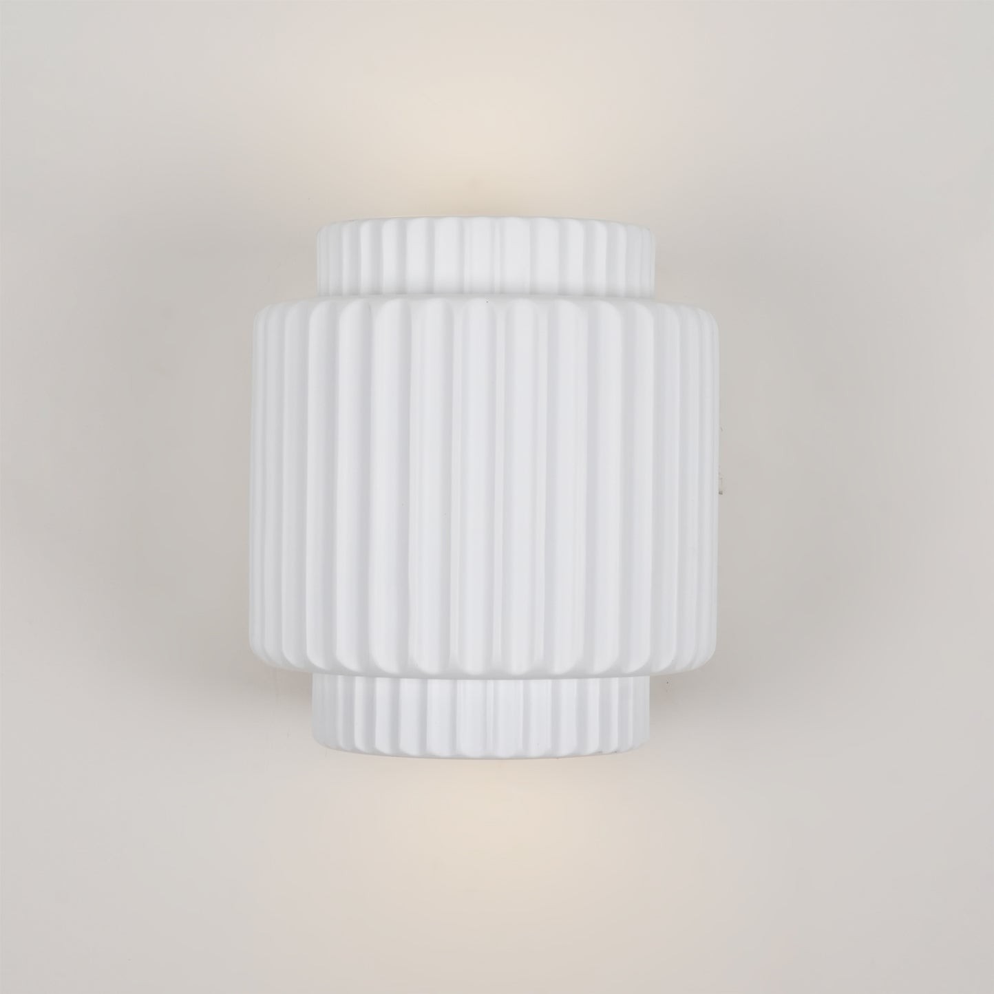 Tristan Wall Lamp K1090