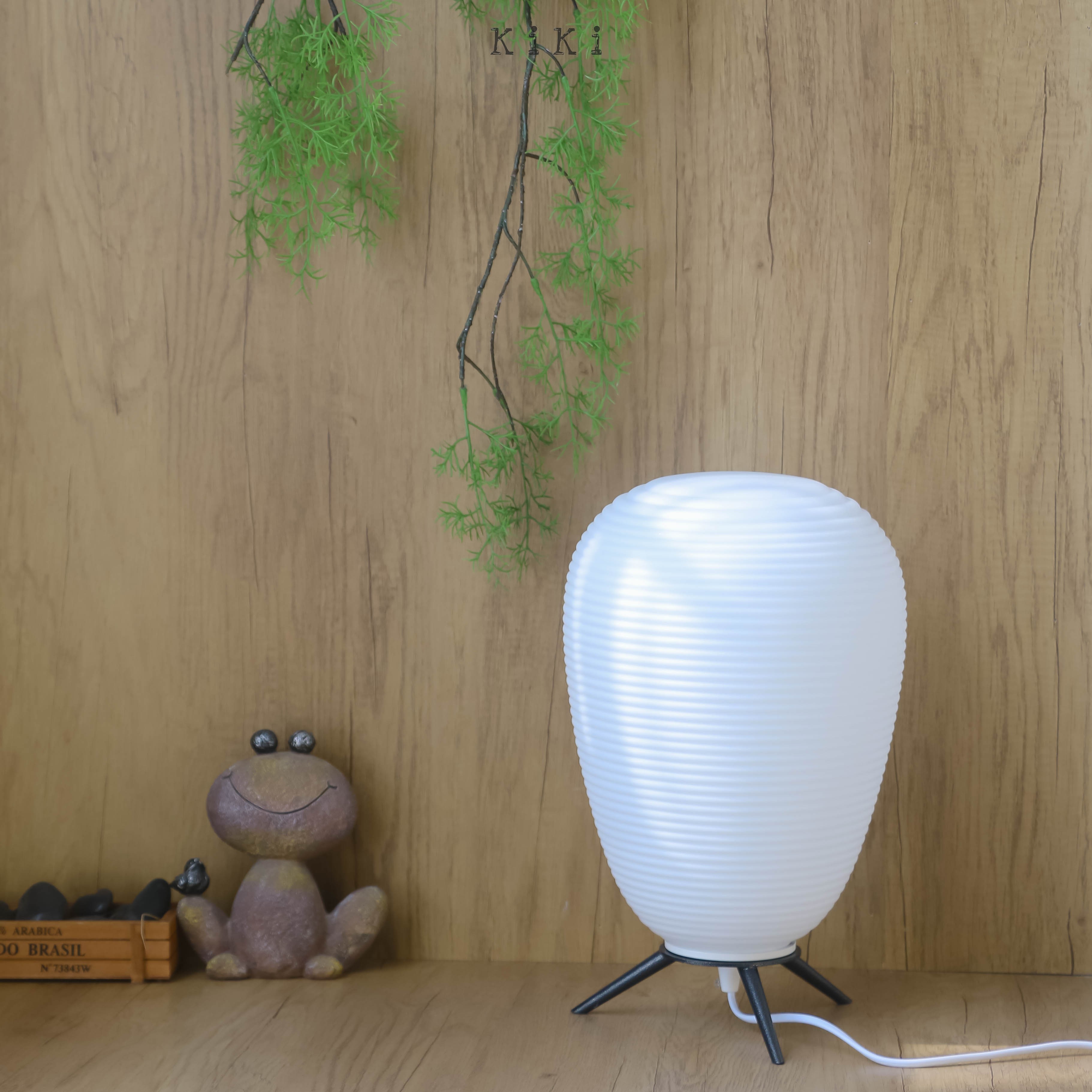Rituals Table Lamp