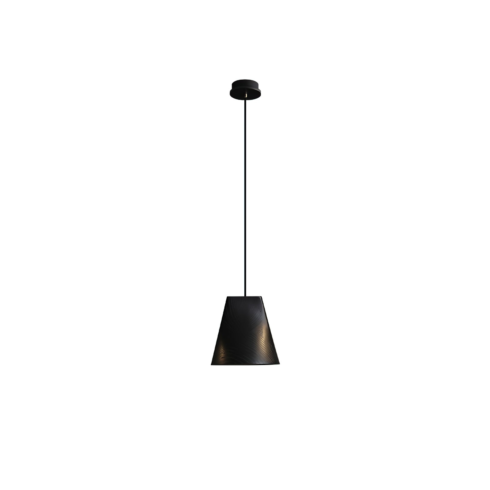 Bellwood Pendant Lamp D362