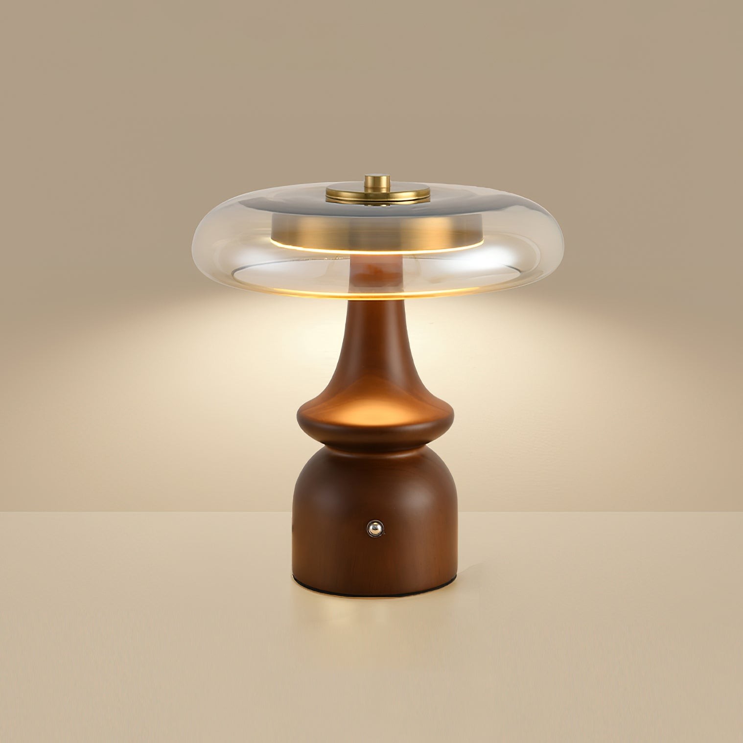 Nova Table Lamp K1061