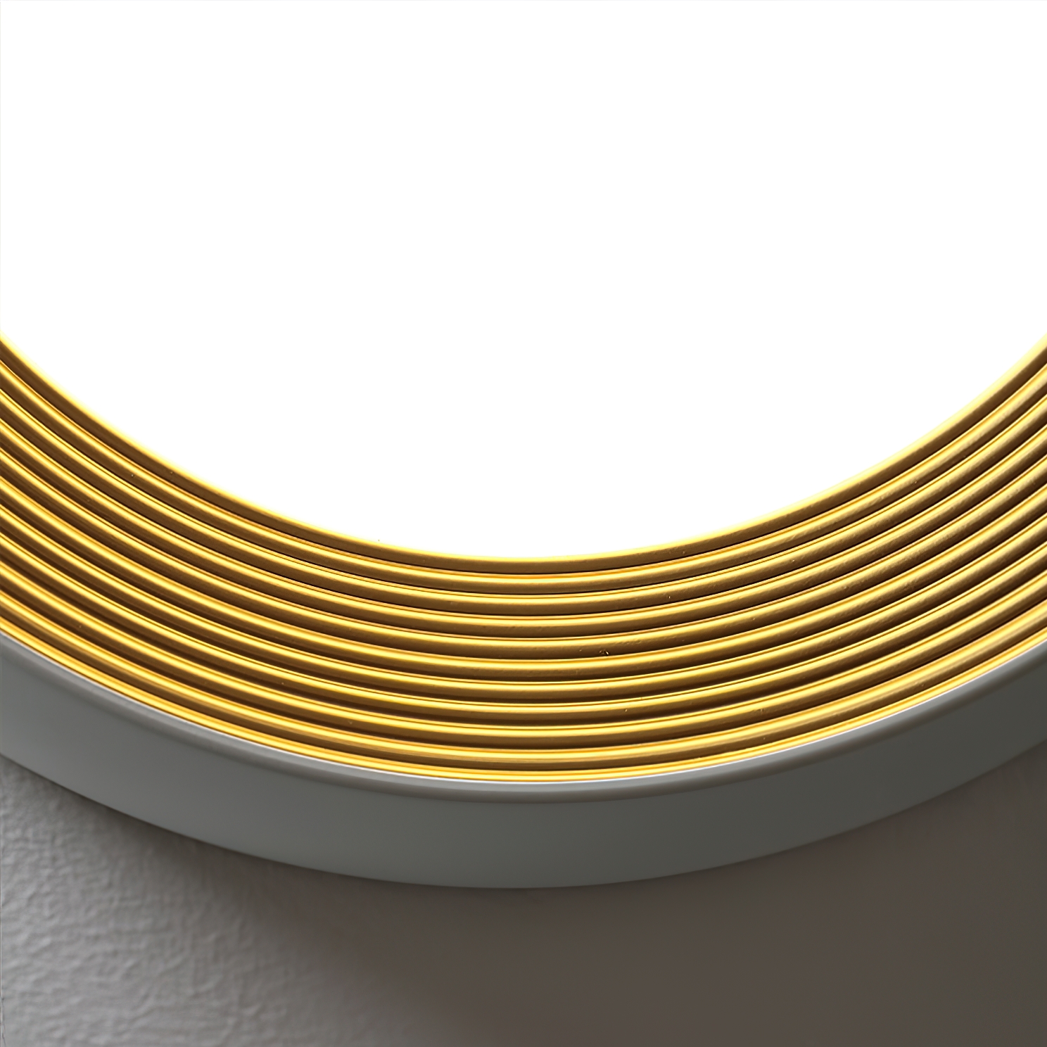 AFX Duncan Ceiling Light D485