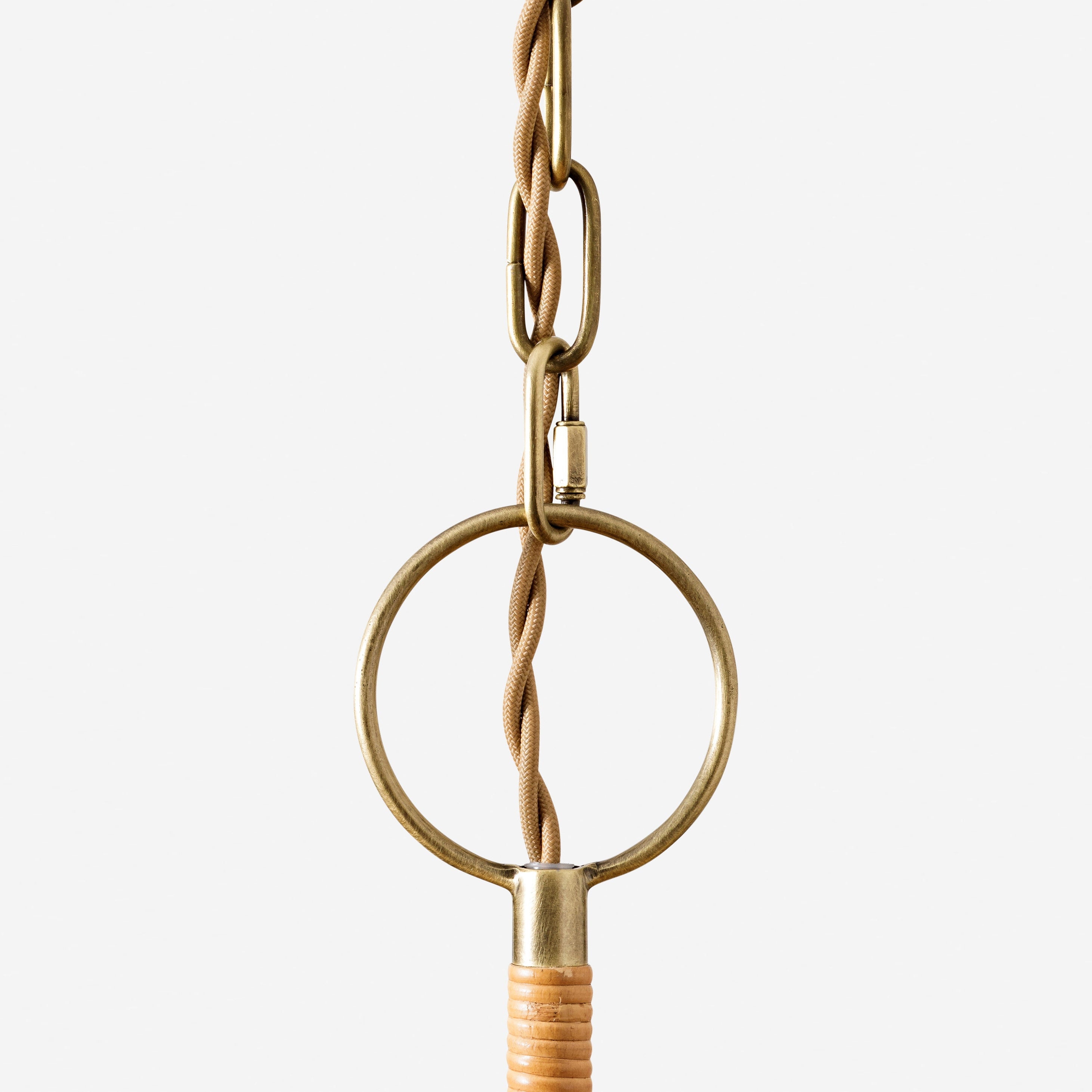 Delphine Chandelier D620