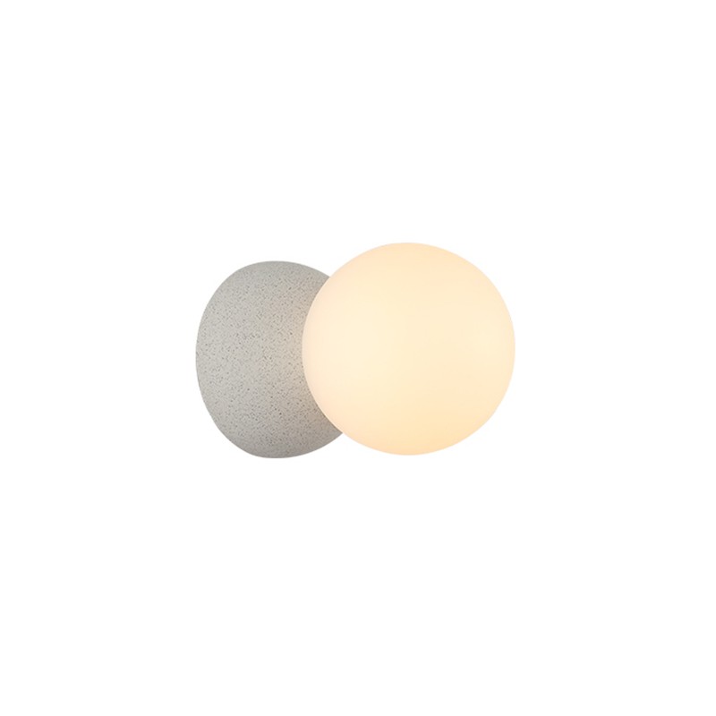 Origo Pendant Lamp