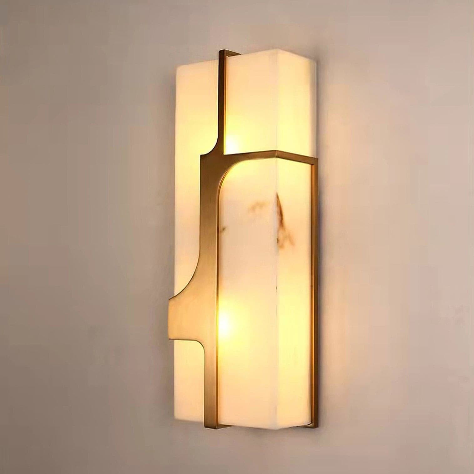 Ariel Wall Lamp K963