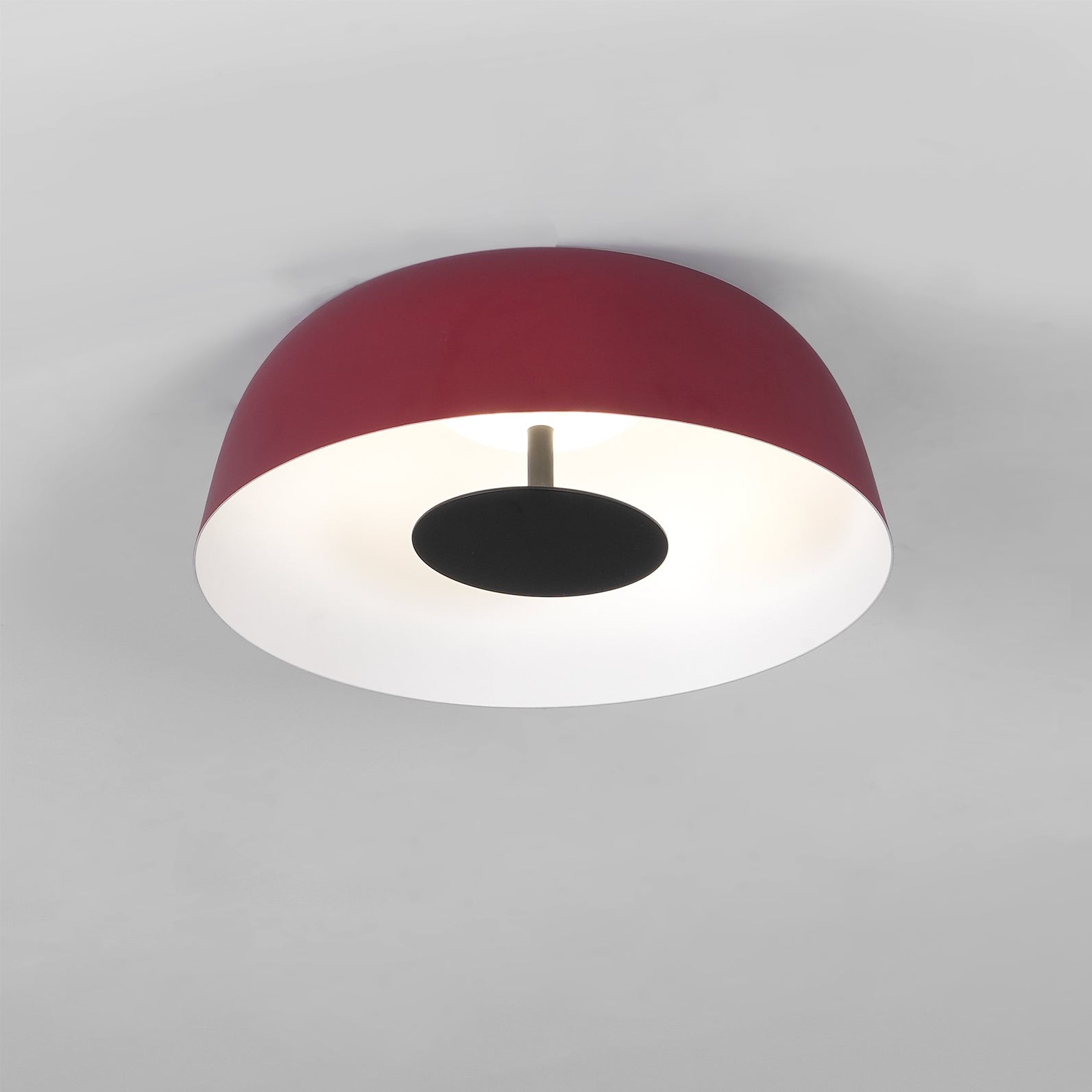 Djembe Ceiling Light K1008
