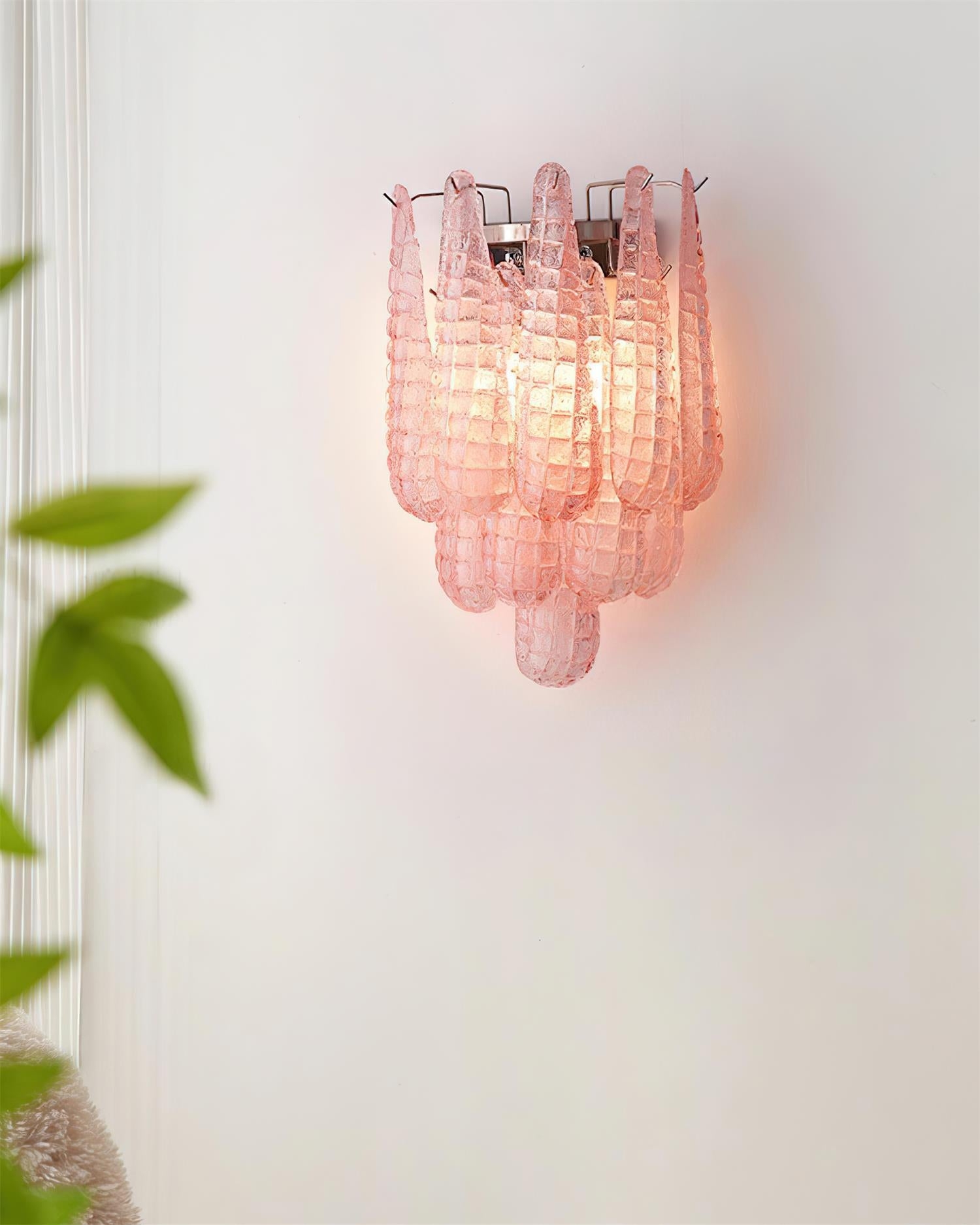Mireya Wall Light D112