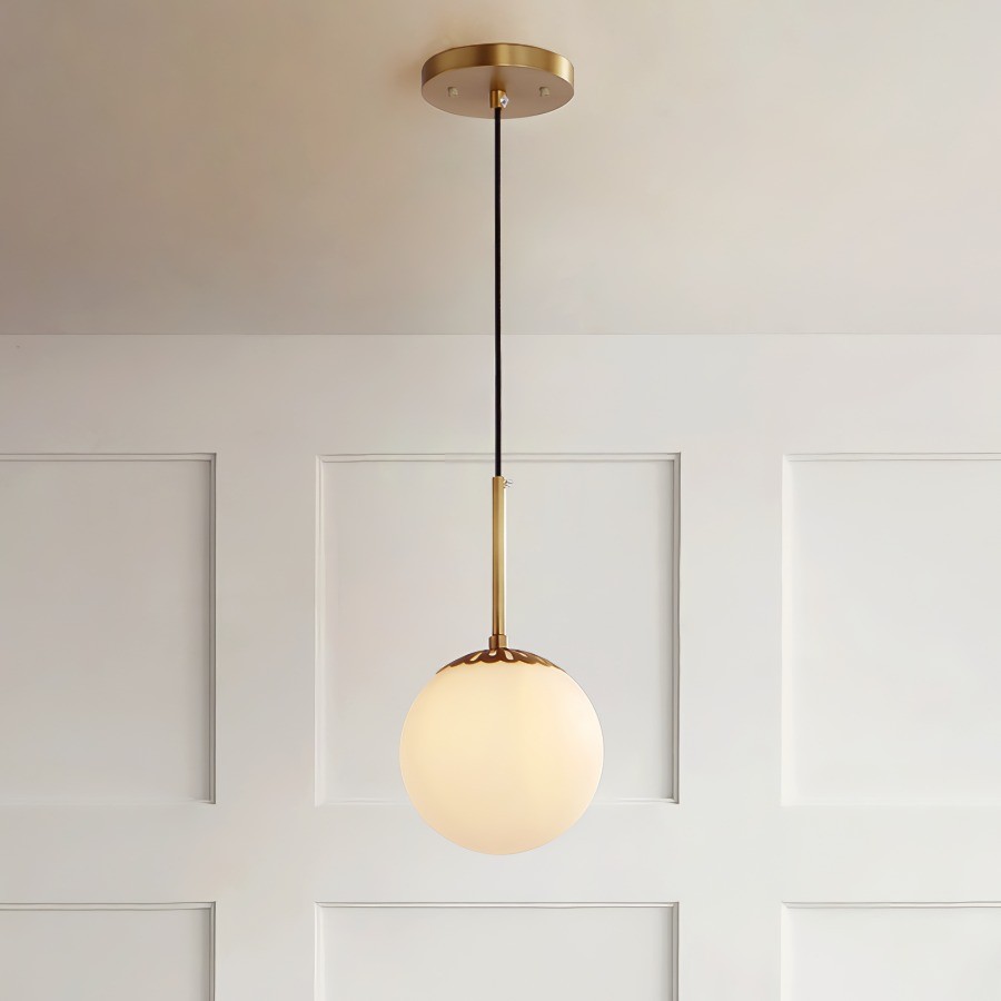 Karrington Chandelier