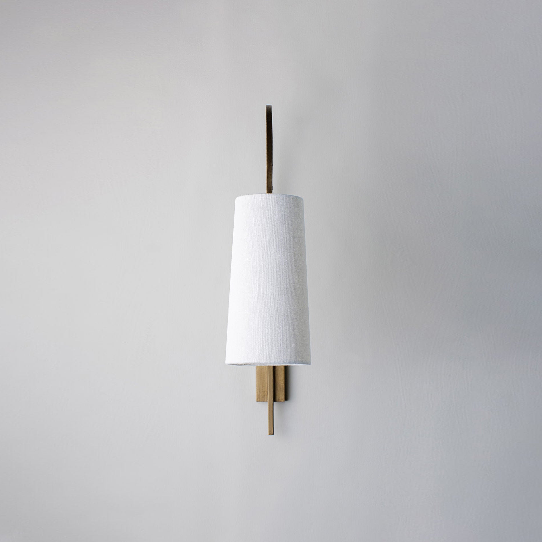 Willow Wall Lamp D546