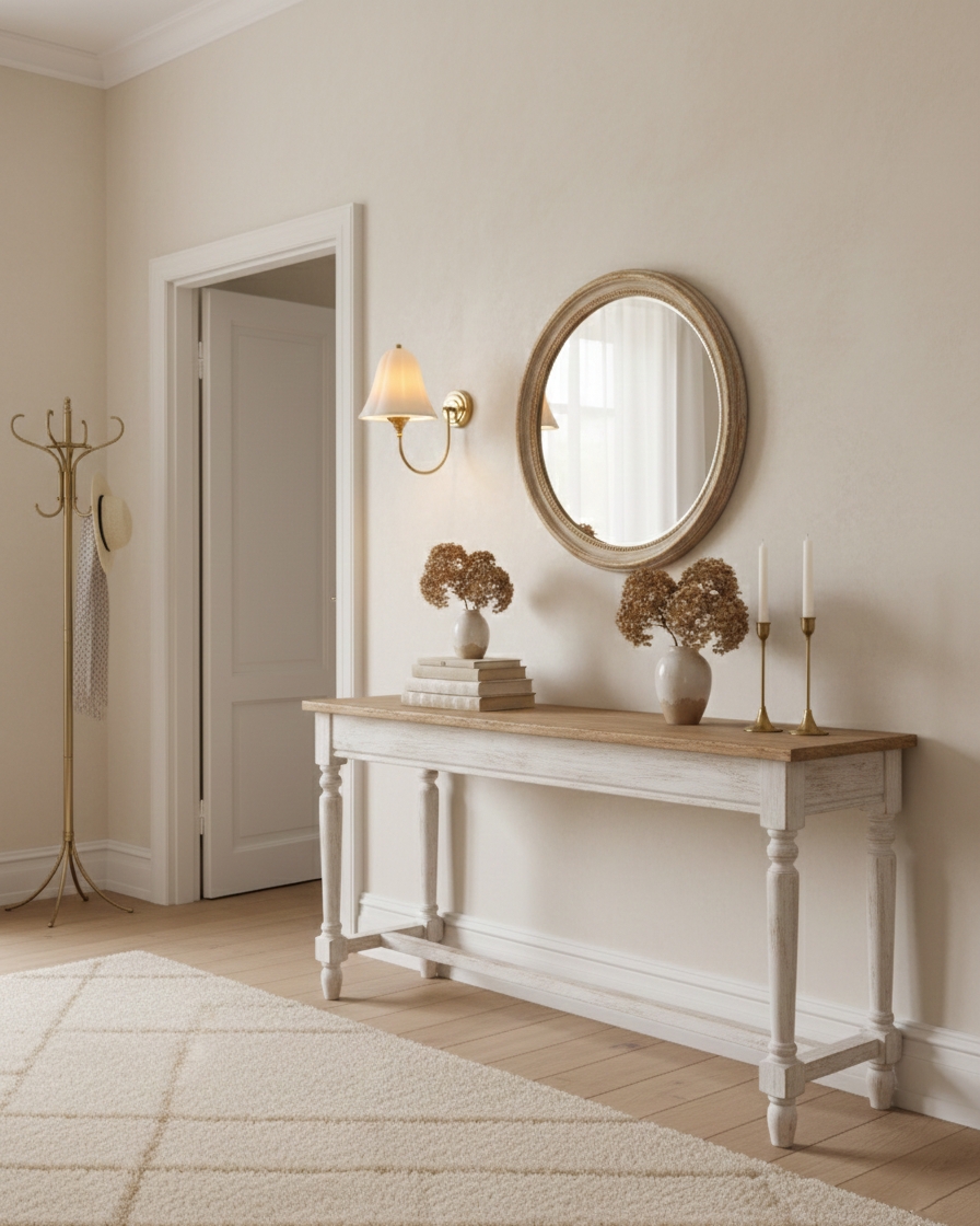 Bellis Wall Lamp D304
