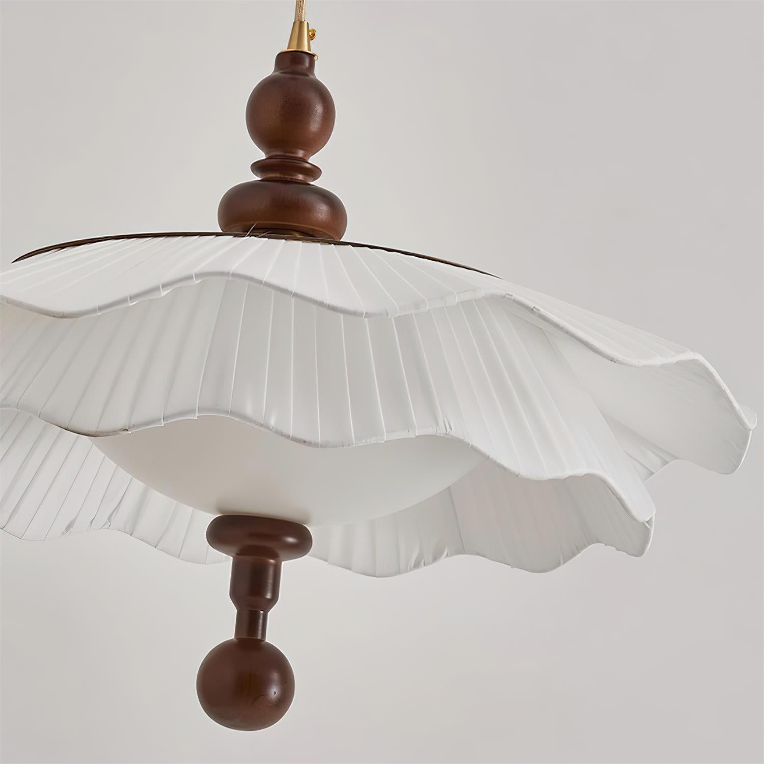 Ravina Pendant Lamp D102