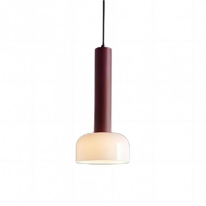 Modern Minimalist Italian Design Pendant Light K20