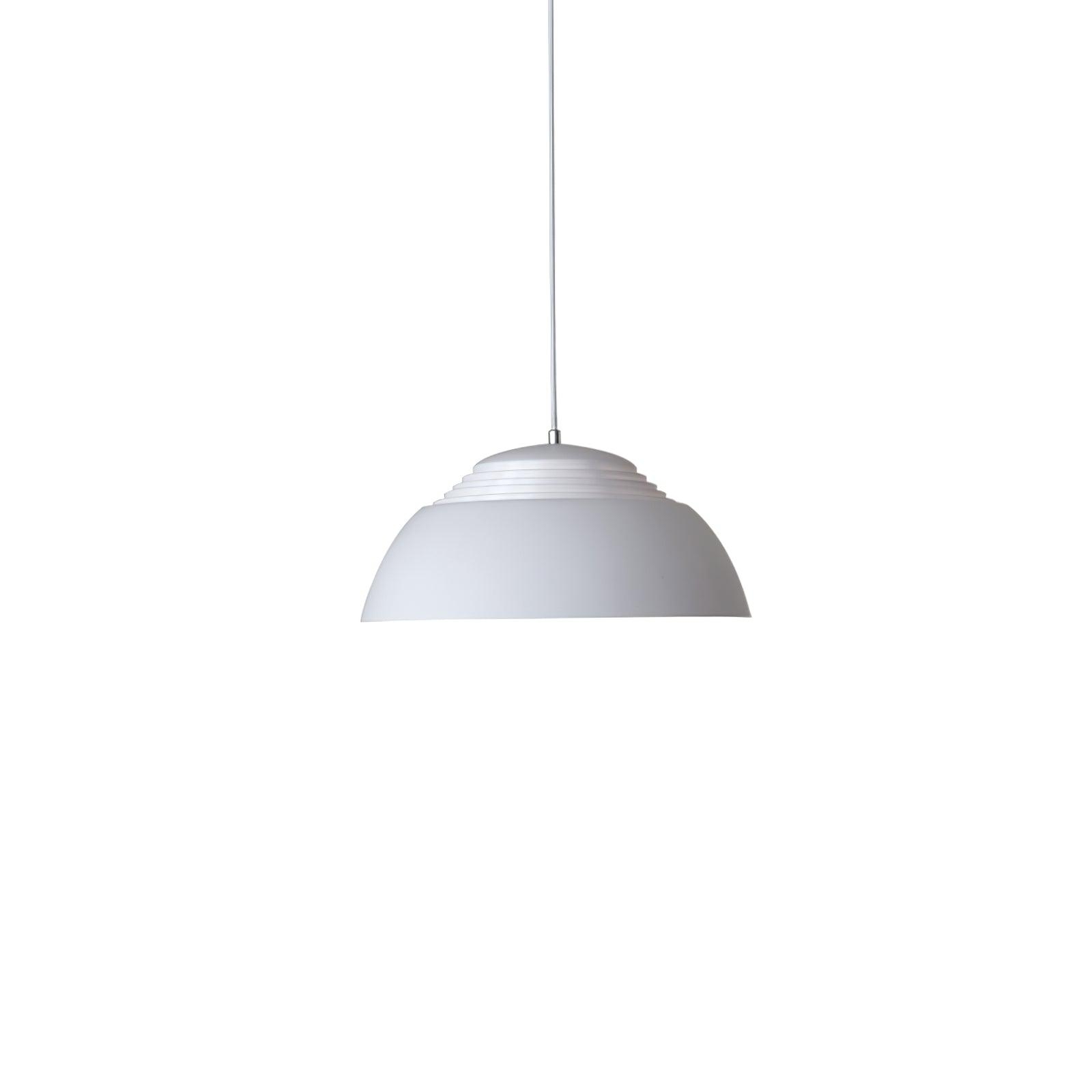 Abat Jour Pendant Lamp D376