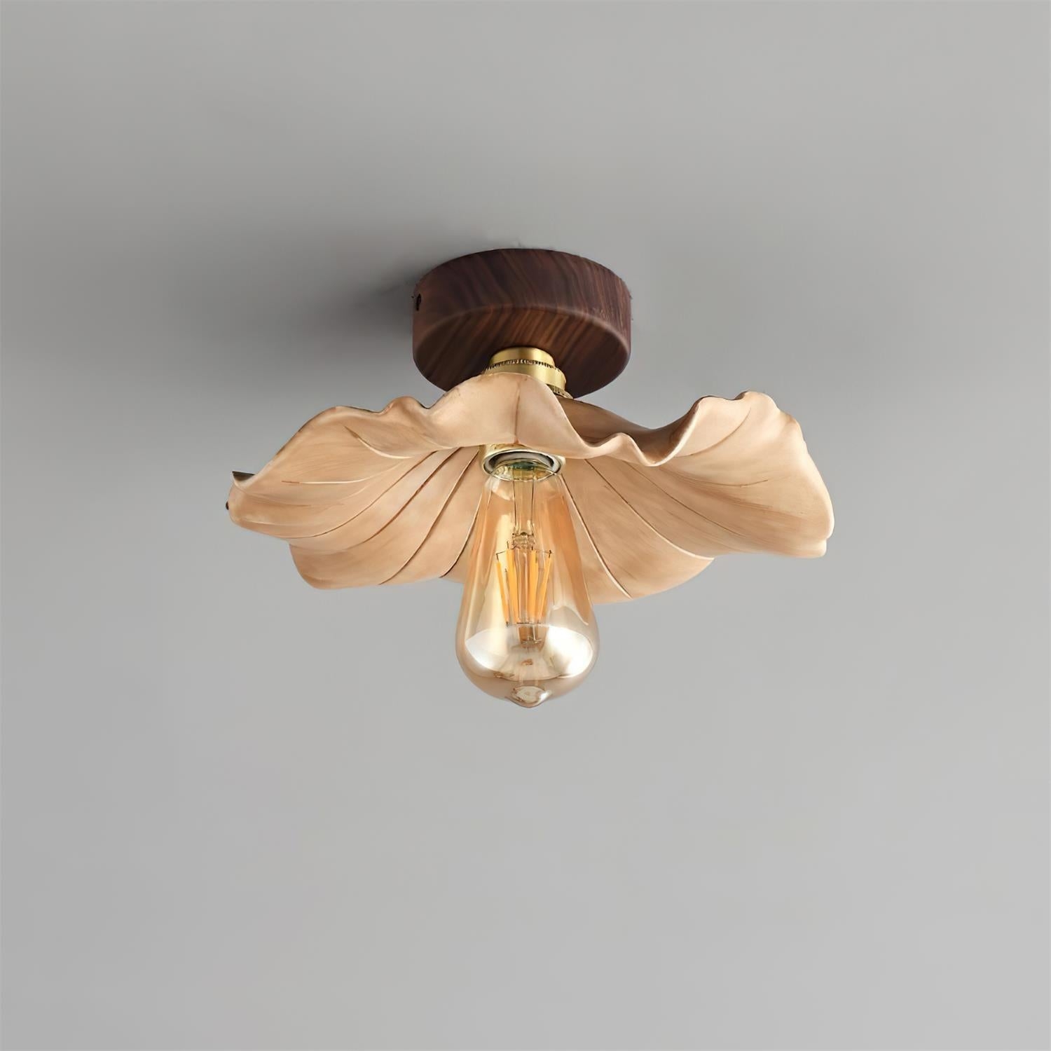 Liora Ceiling Lamp D138