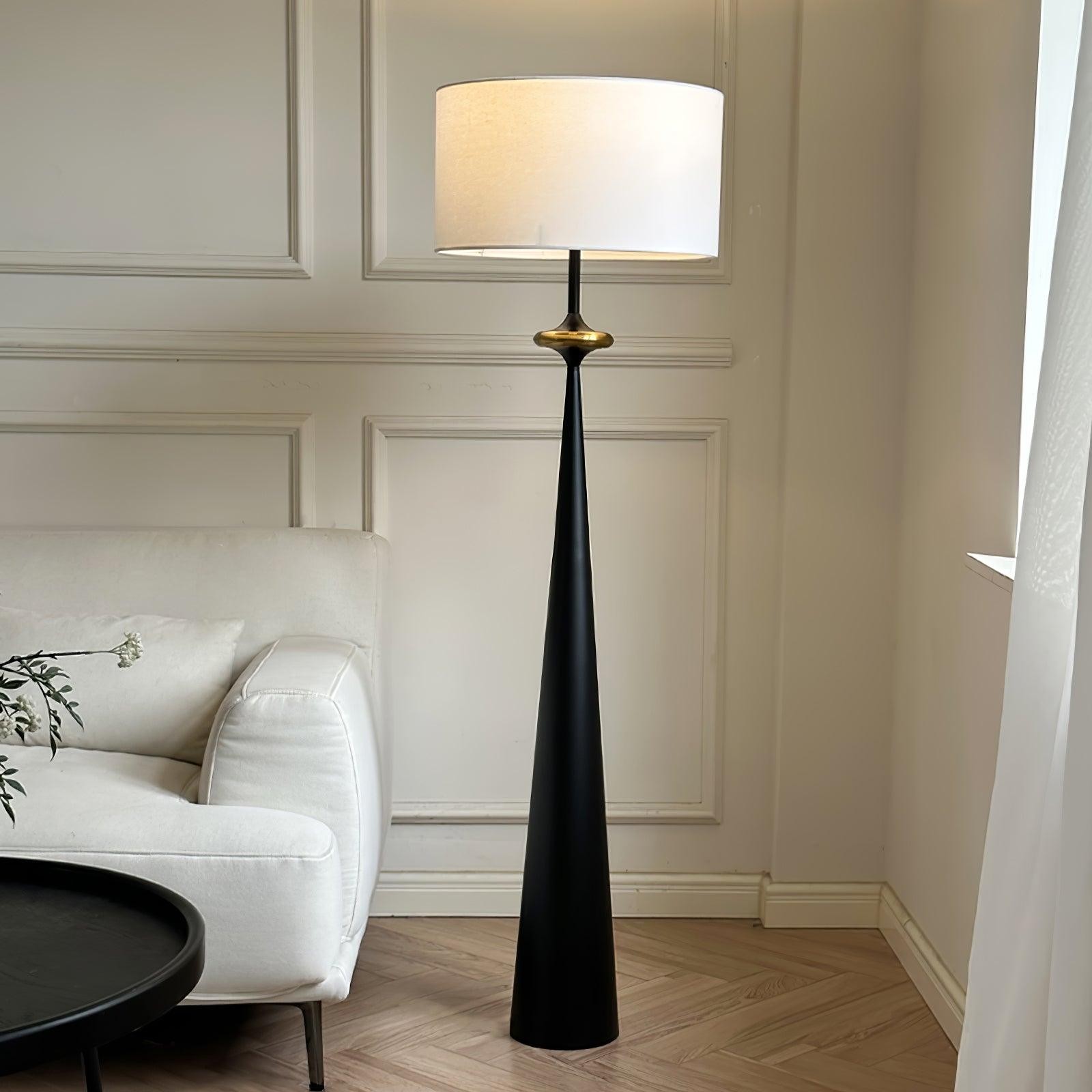 Putney Floor Lamp K1581