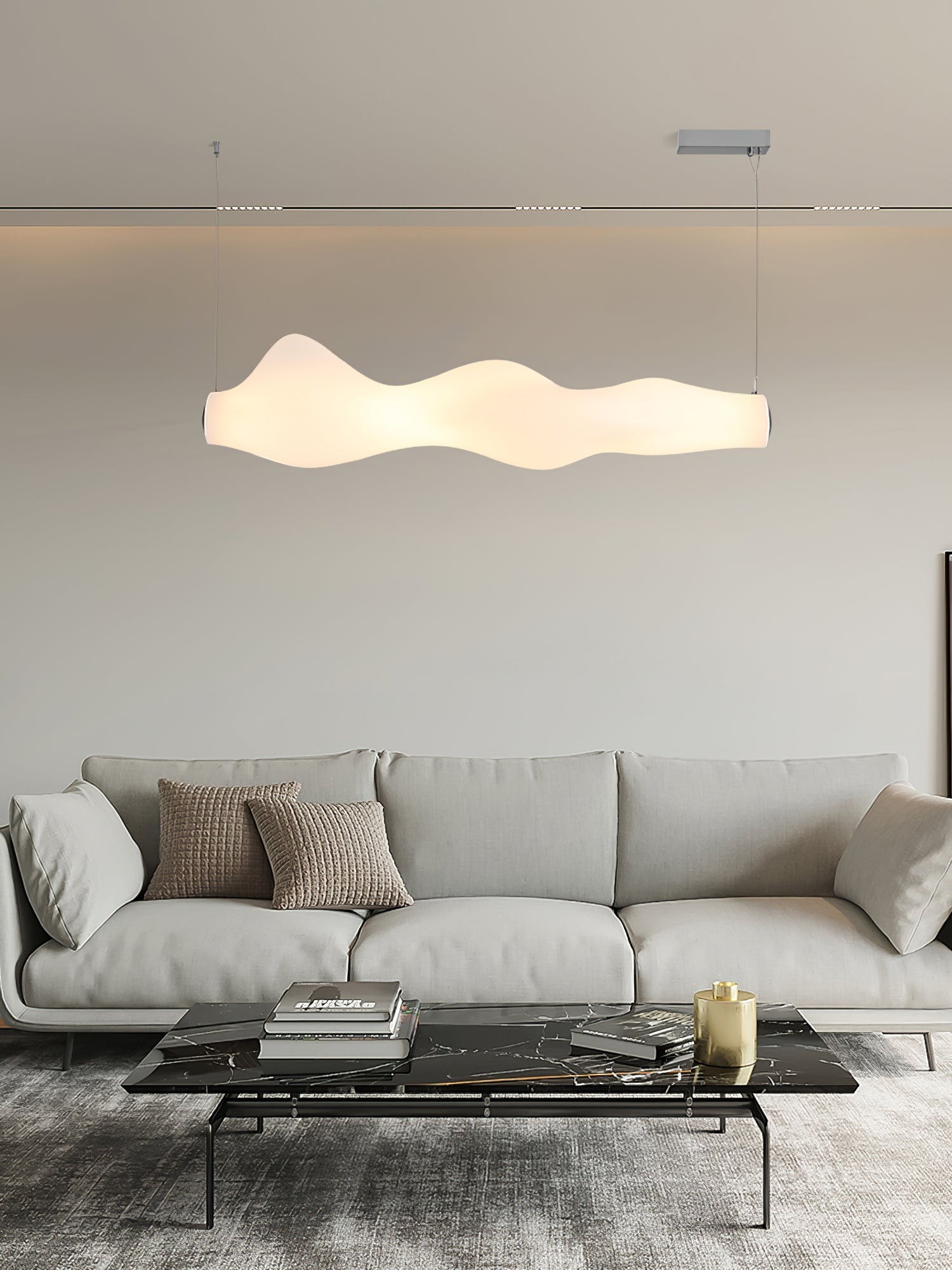Empirico Chandelier K1018