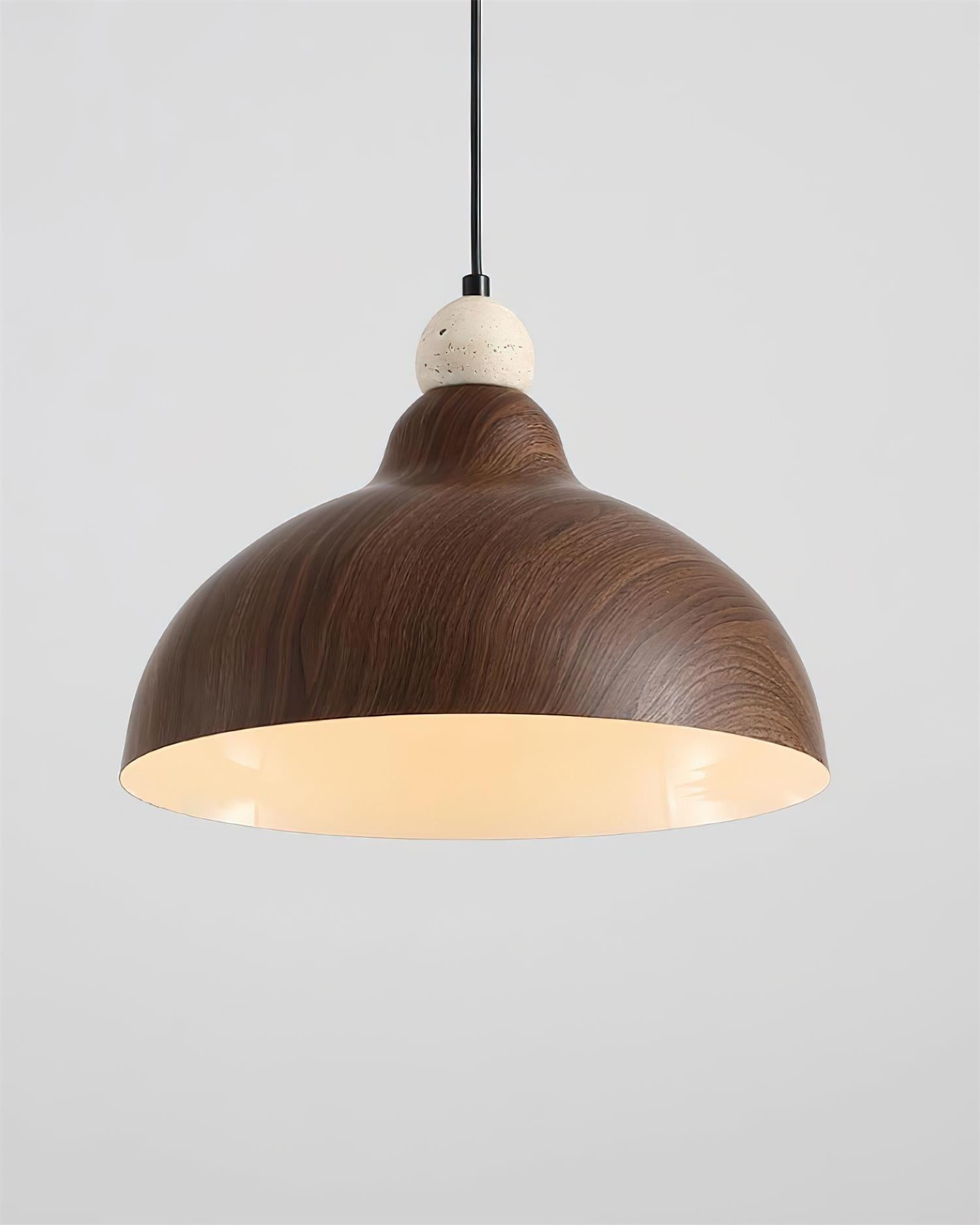 Boslin Pendant Lamp D169