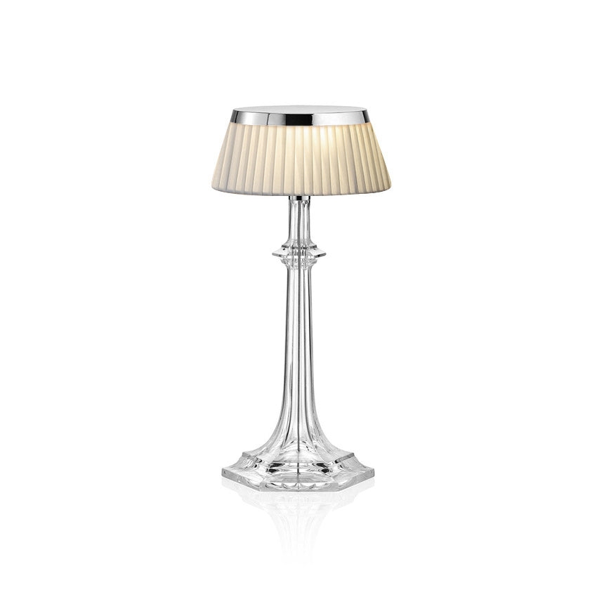 Versailles Table Lamp D458